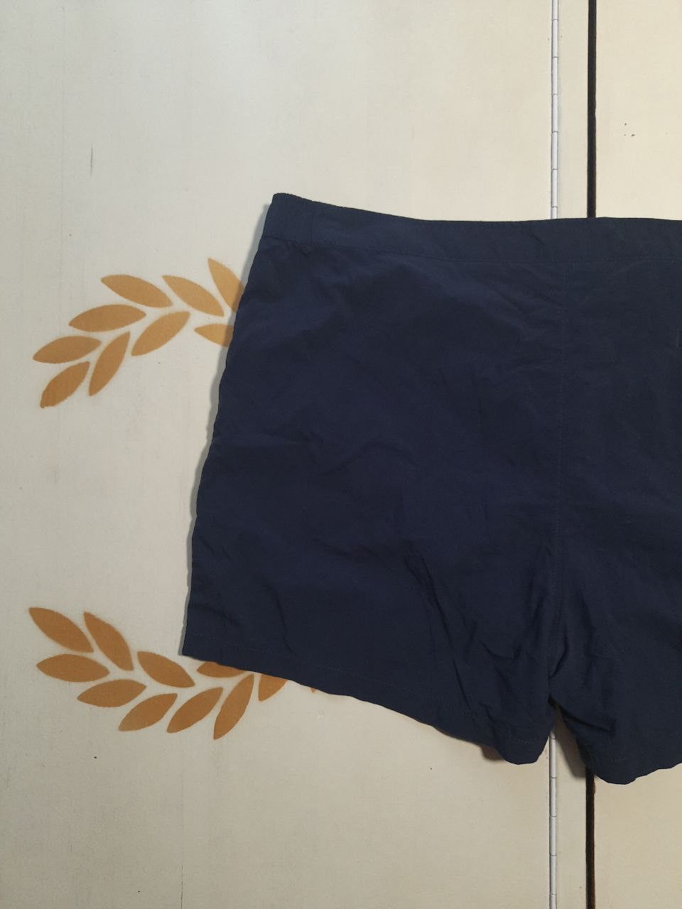 Polo Ralph Lauren Polo Ralph Lauren Swim Shorts Size US 38 / EU 54 - 4 Thumbnail
