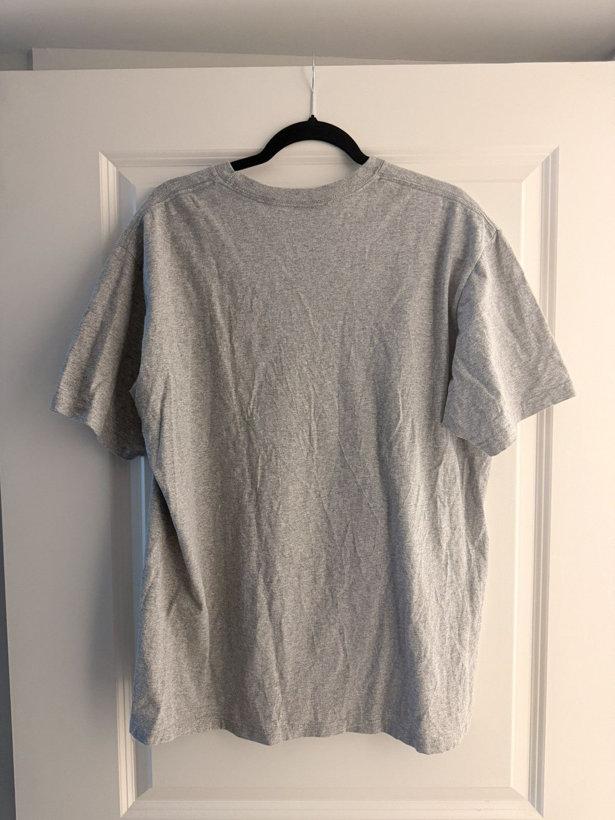 Supreme Tyler the creator tee Size US L / EU 52-54 / 3 - 3 Thumbnail