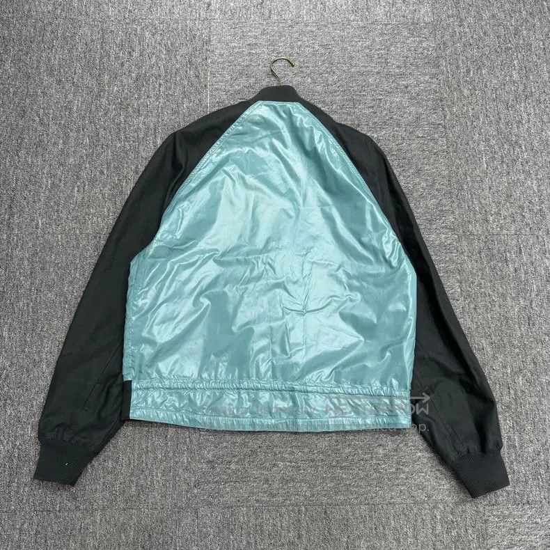 Hermes Hermes Double-sided Wearable Jacket Size US M / EU 48-50 / 2 - 3 Thumbnail