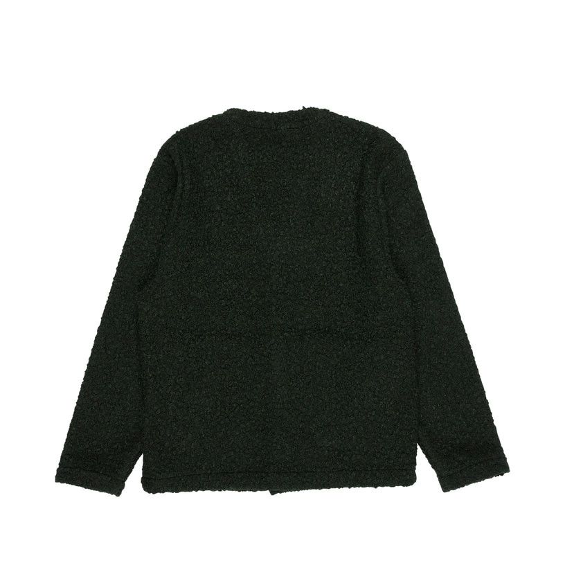 Pleasures Pleasures Creation Cardigan Size US L / EU 52-54 / 3 - 4 Thumbnail