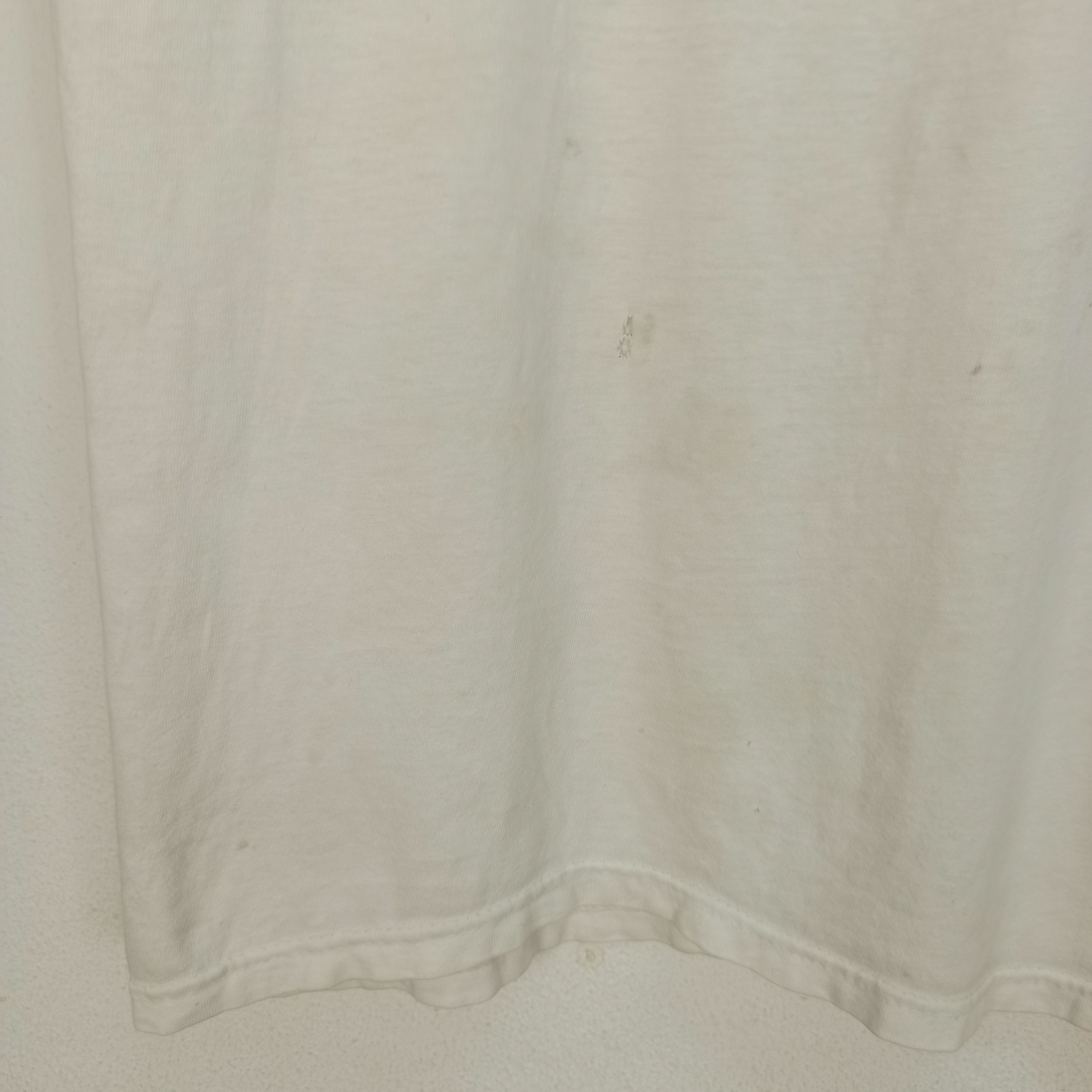 Express Vintage FedEx Federal Express Tshirt Size US XL / EU 56 / 4 - 3 Thumbnail