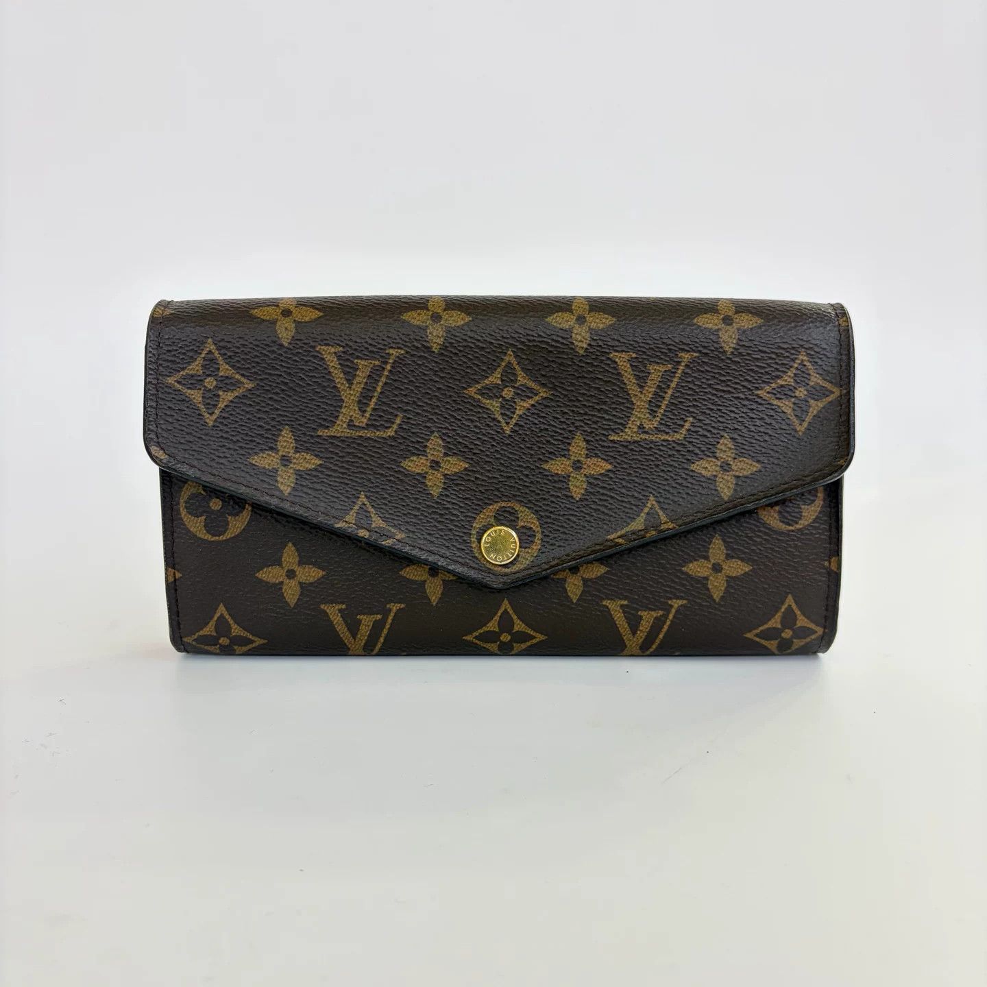 Louis Vuitton Pre-loved Bag Very good condition Size ONE SIZE - 1 Thumbnail