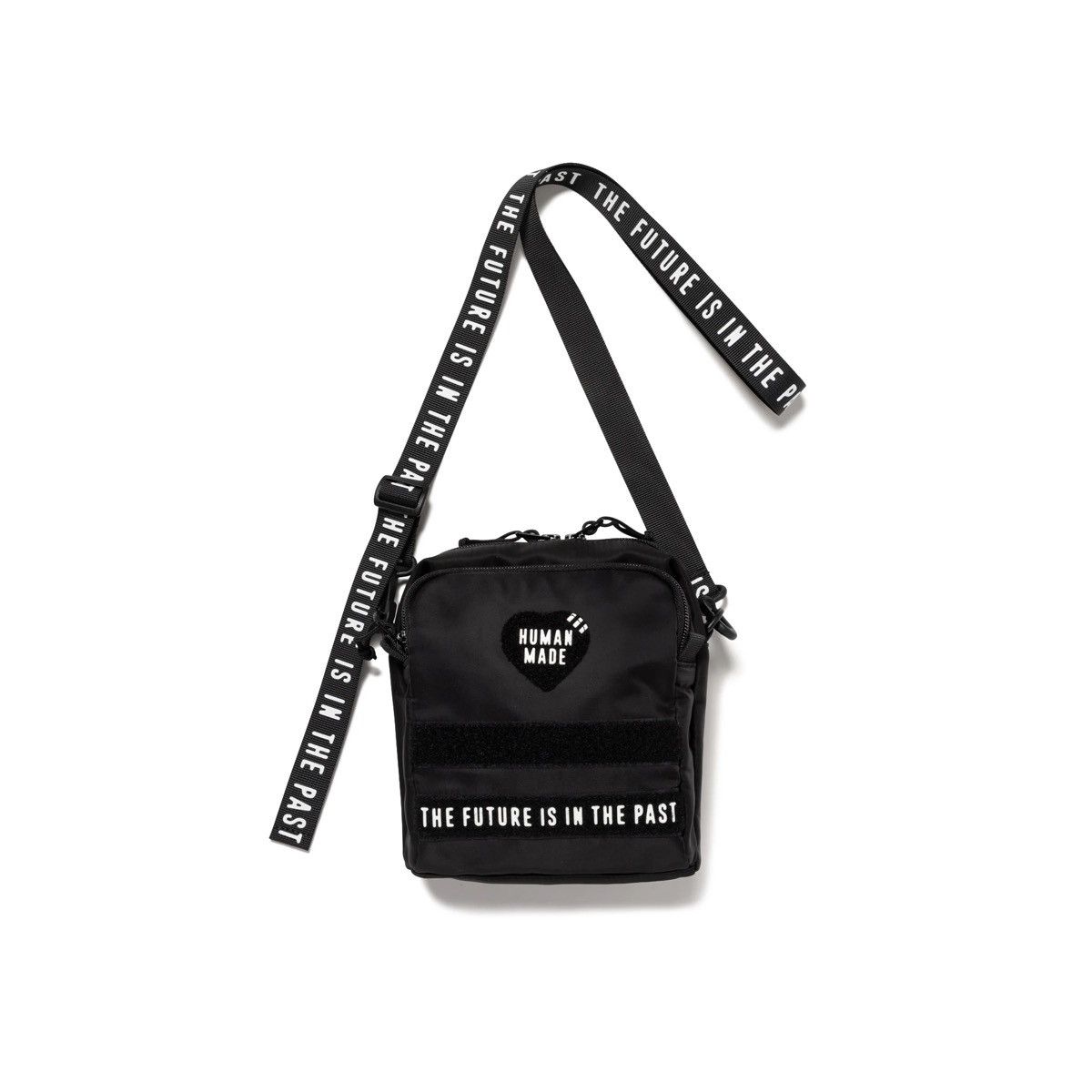 Human Made Human Made Bag Size ONE SIZE - 1 Thumbnail