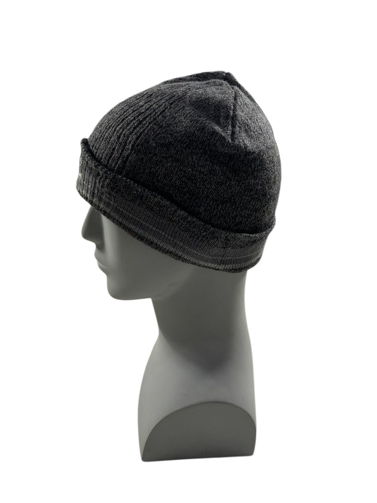 Kapital Santa barbara beanie hats rare Size ONE SIZE - 2 Thumbnail