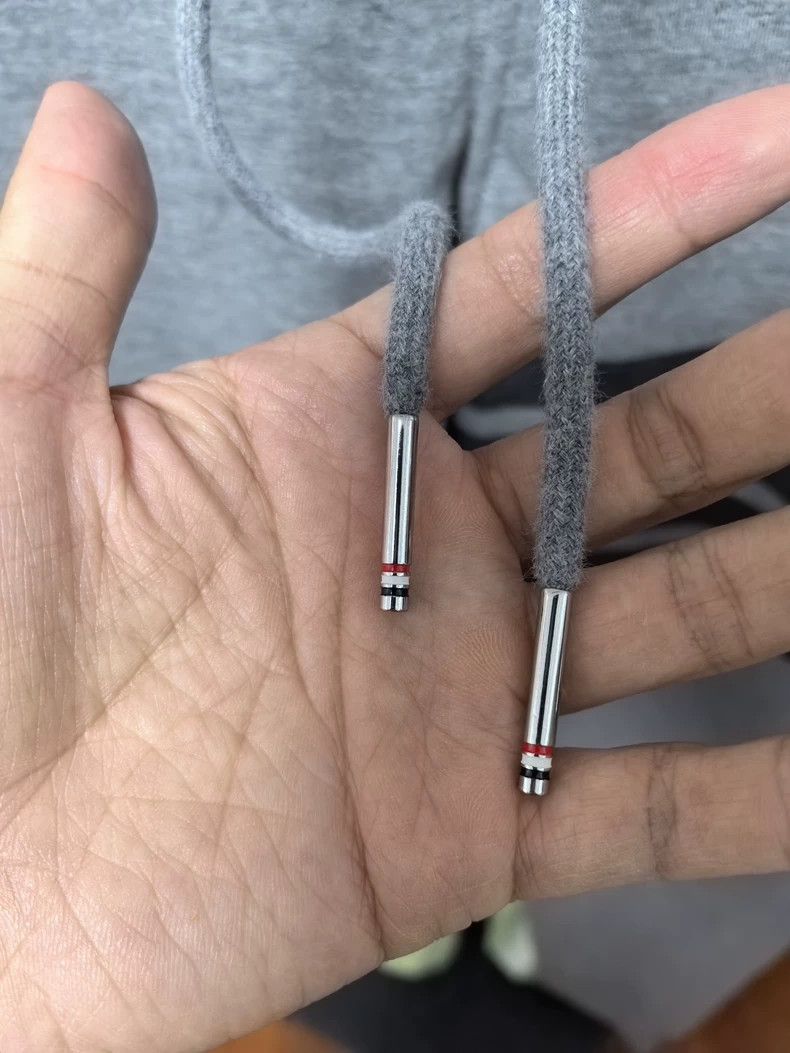 Thom Browne Thom Browne size3 Joggers Size US 27 - 2 Thumbnail