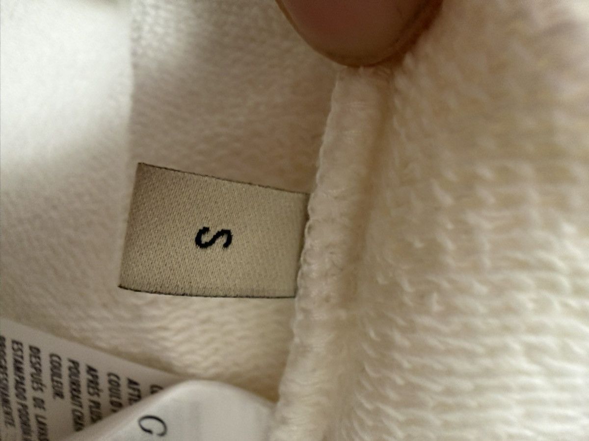 Gucci Gucci Hoodie Size US S / EU 44-46 / 1 - 3 Thumbnail