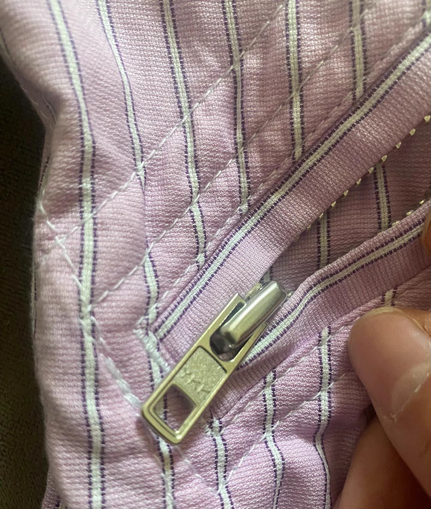Comme des Garcons Homme Plus Comme des Garçons Vintage Paneled Jacket K10 Size US S / EU 44-46 / 1 - 3 Thumbnail