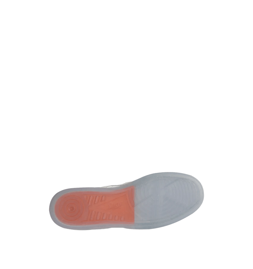 Asics o1h1sh10525 Skyhand Og Sneaker in White Size US 11.5 / EU 44-45 - 5 Thumbnail