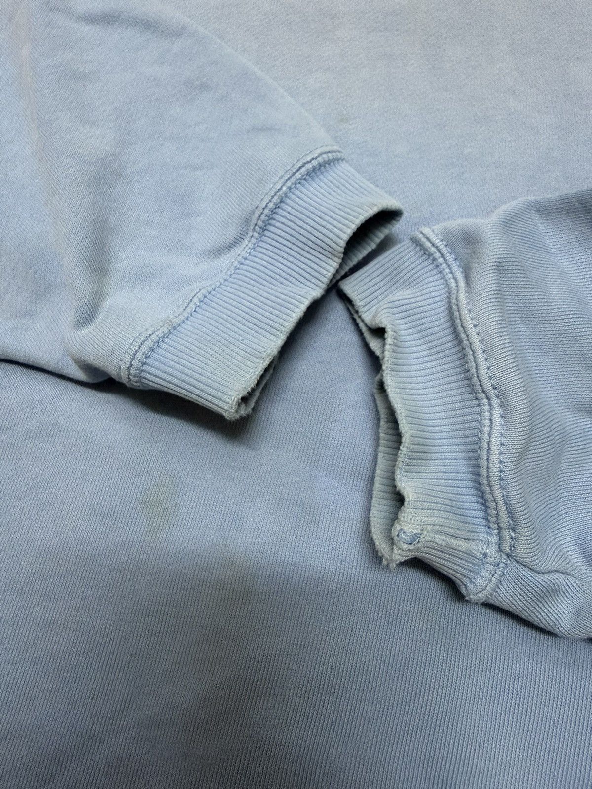 Billabong Vintage Billabong Sweatshirt Size US M / EU 48-50 / 2 - 11 Thumbnail
