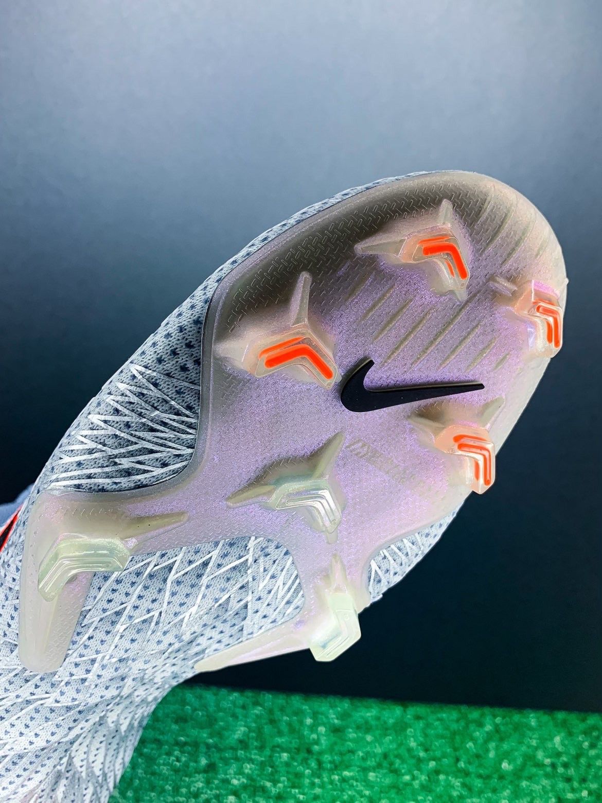 Nike Nike Mercurial Superfly 6 Elite Size US 13 / EU 46 - 8 Thumbnail