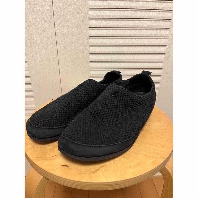 Porter Classic Porter Classic Kendo Sashiko Casual Shoes Size US 11 / EU 44 - 1 Thumbnail