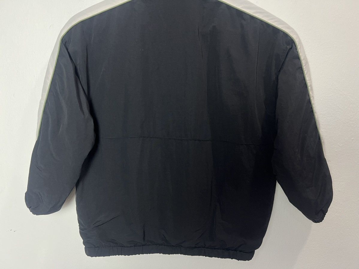 Reebok Reebok Classic Youth Sporty Jacket Size US XS / EU 42 / 0 - 6 Thumbnail