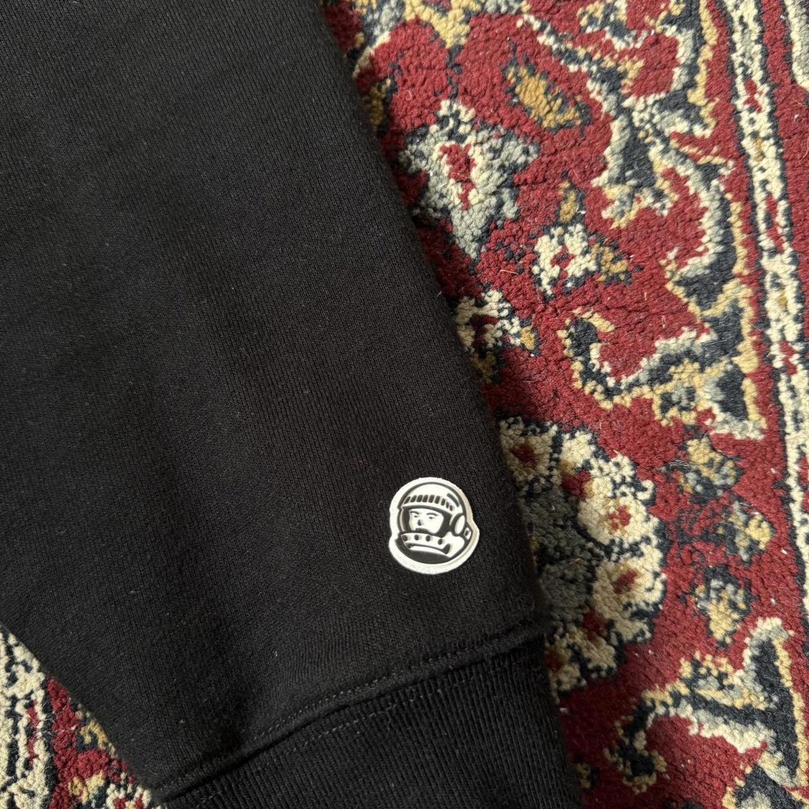 Billionaire Boys Club Billionaire Boys Club (BBC) / Icecream hoodie Size US S / EU 44-46 / 1 - 2 Thumbnail