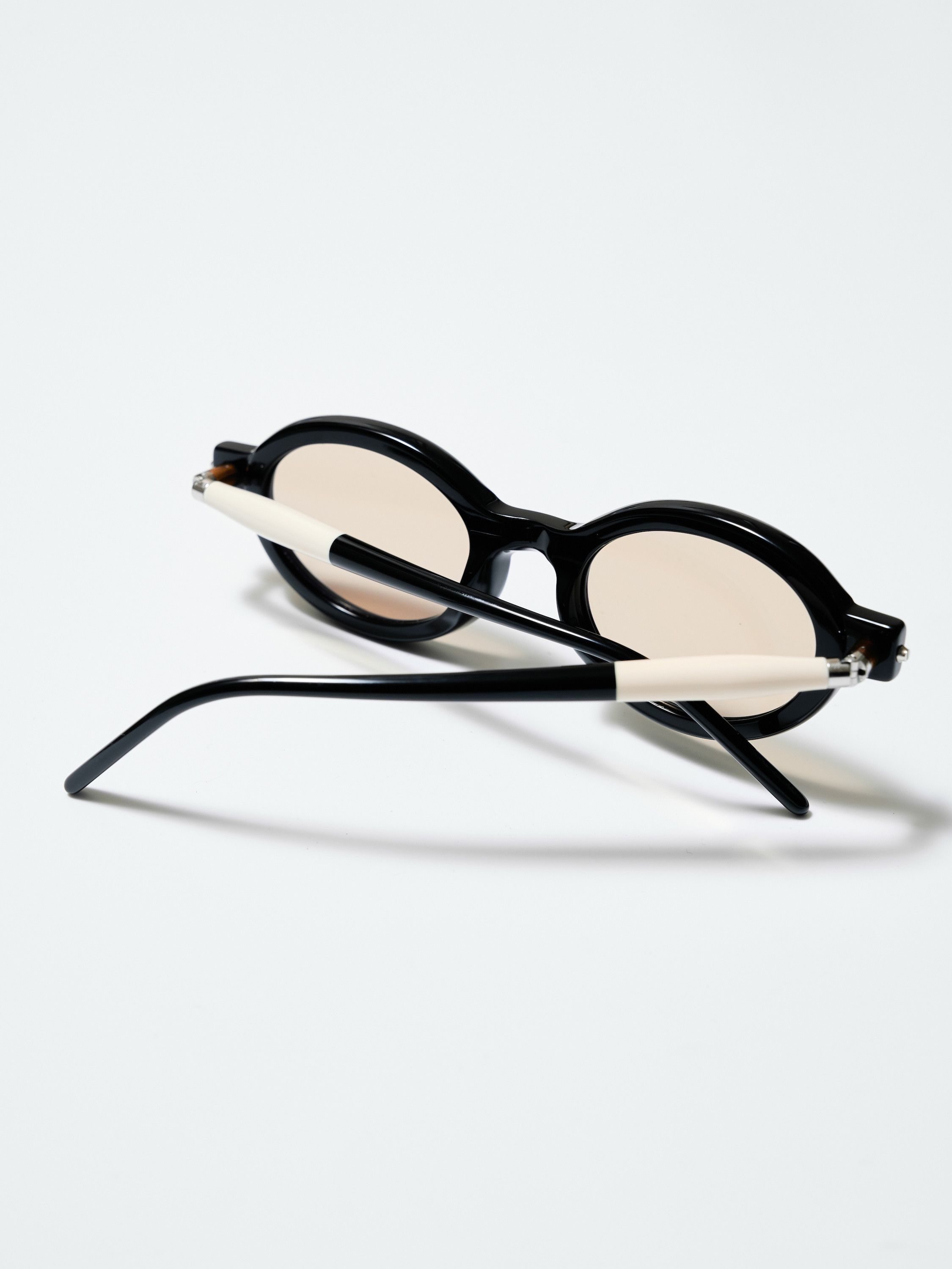 Kuboraum KUBORAUM P6 BS SUNGLASSES Size ONE SIZE - 7 Thumbnail
