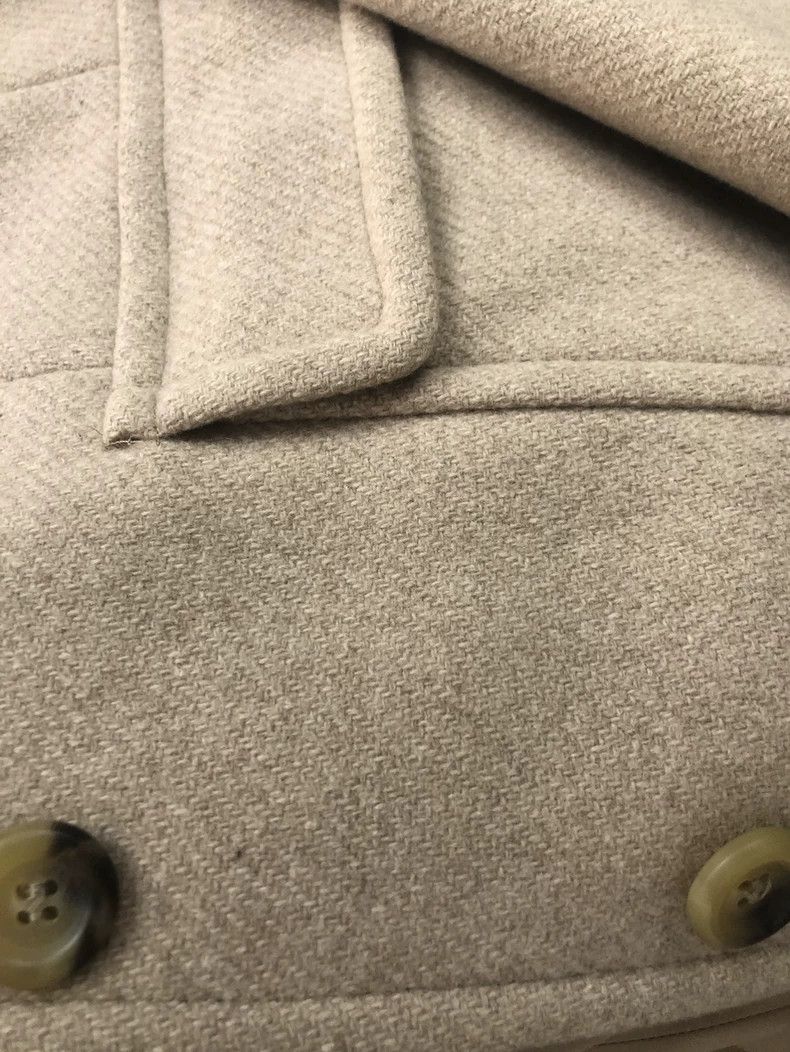 Max Mara Max Mara Coats Size M / US 6-8 / IT 42-44 - 5 Thumbnail