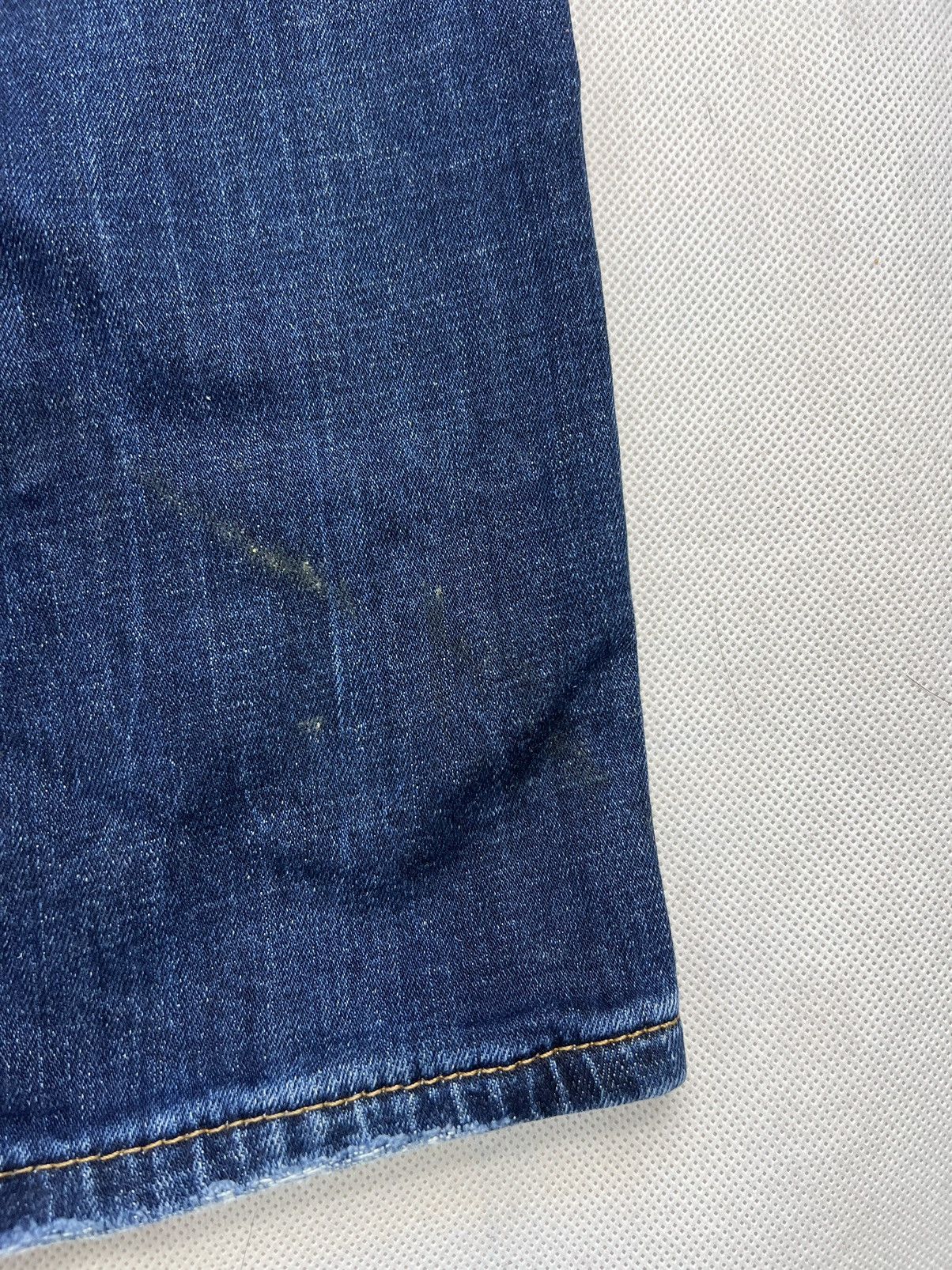 Dsquared2 Pants Dsquared2 jeans 2020 slim fit Size US 34 / EU 50 - 10 Thumbnail
