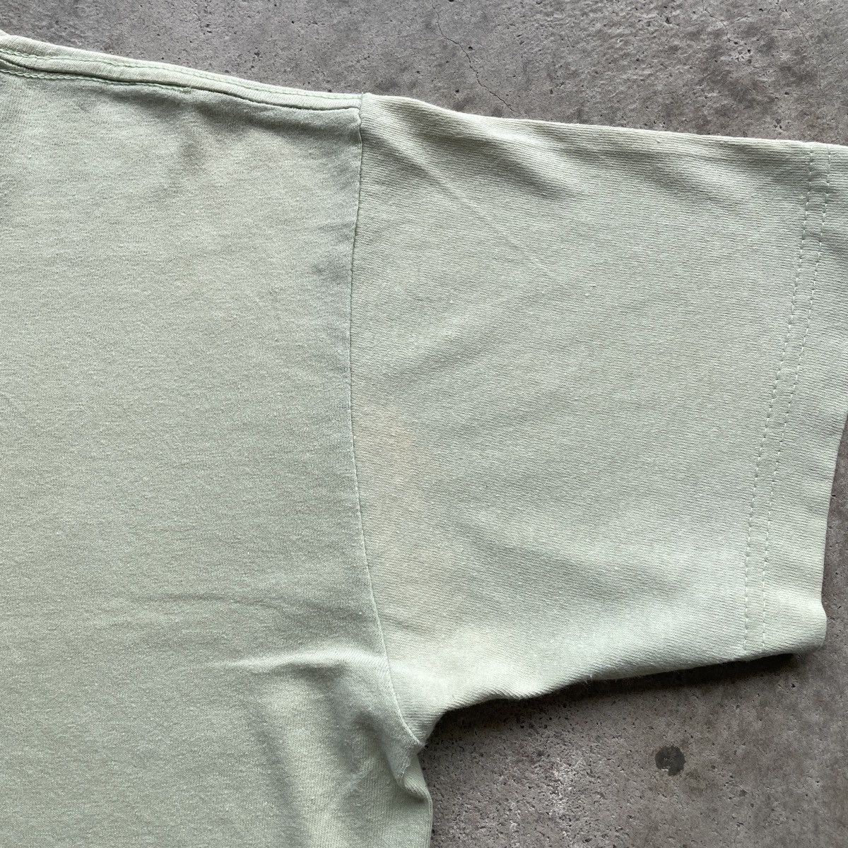 Patagonia 90s Vtg Patagonia Cleaner RIVER/OCEAN Clean Surf Big Logo Size US M / EU 48-50 / 2 - 10 Thumbnail