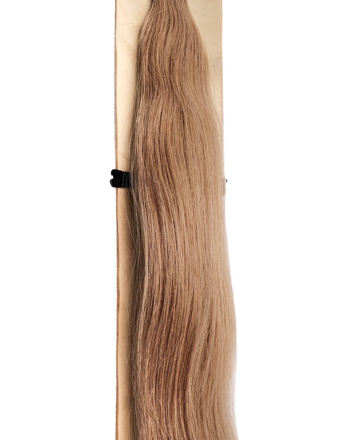 Carol Christian Poell Carol Christian Poell Hair Tie AM/2082 HAAR/02 Size ONE SIZE - 3 Thumbnail