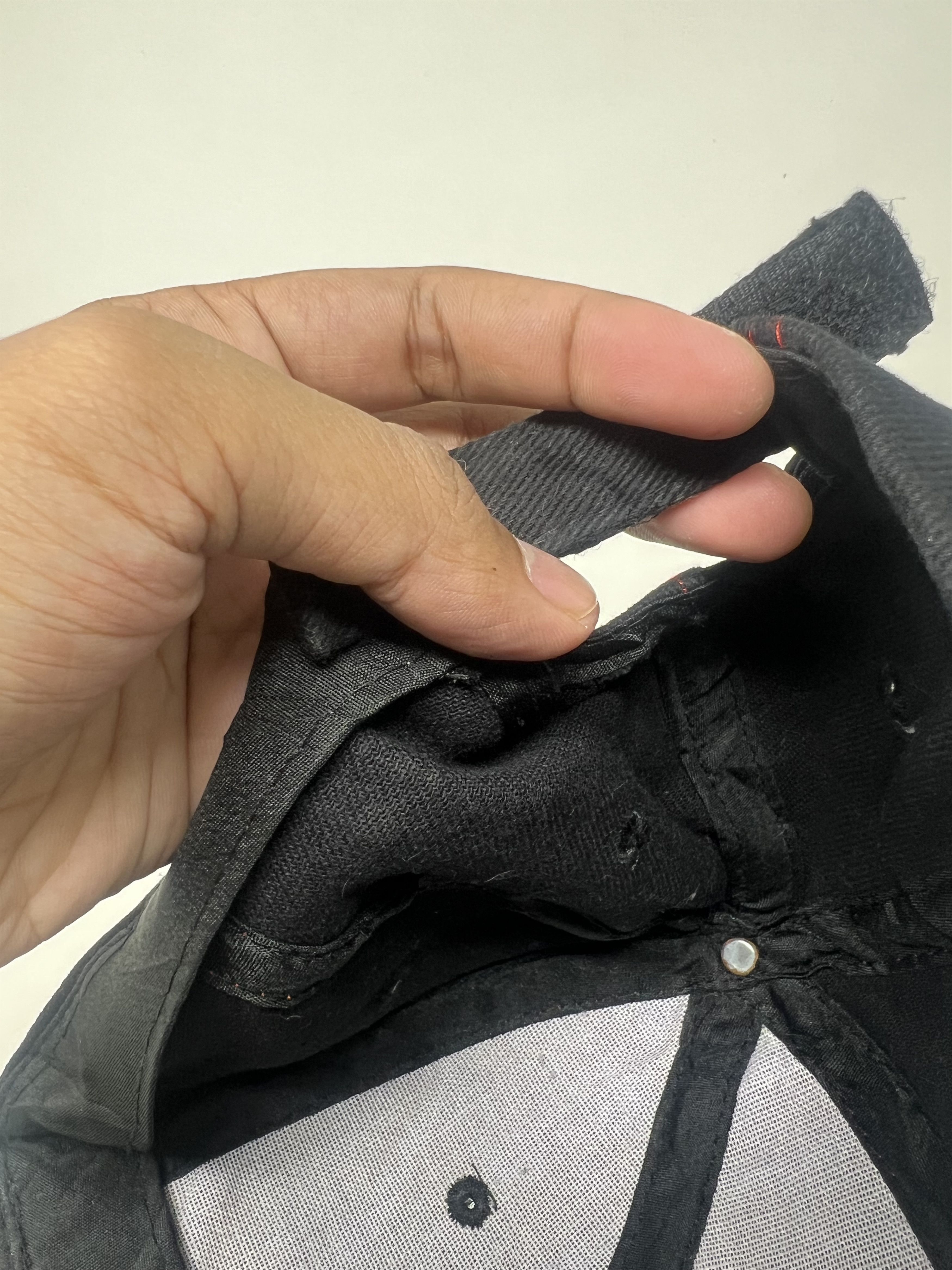 Japanese Brand Toyota All About the Drive Hat Size ONE SIZE - 14 Thumbnail