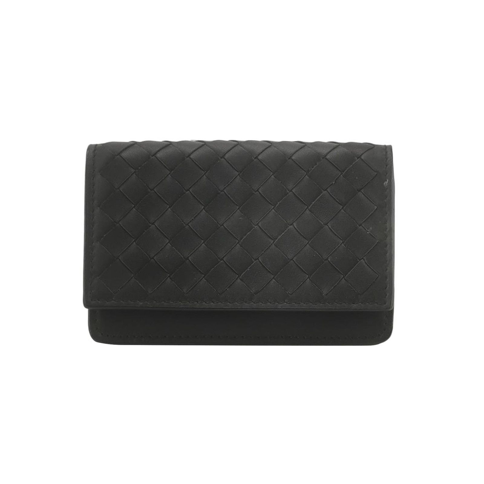 Bottega Veneta Bottega Veneta Women os Wallets Size ONE SIZE - 1 Thumbnail