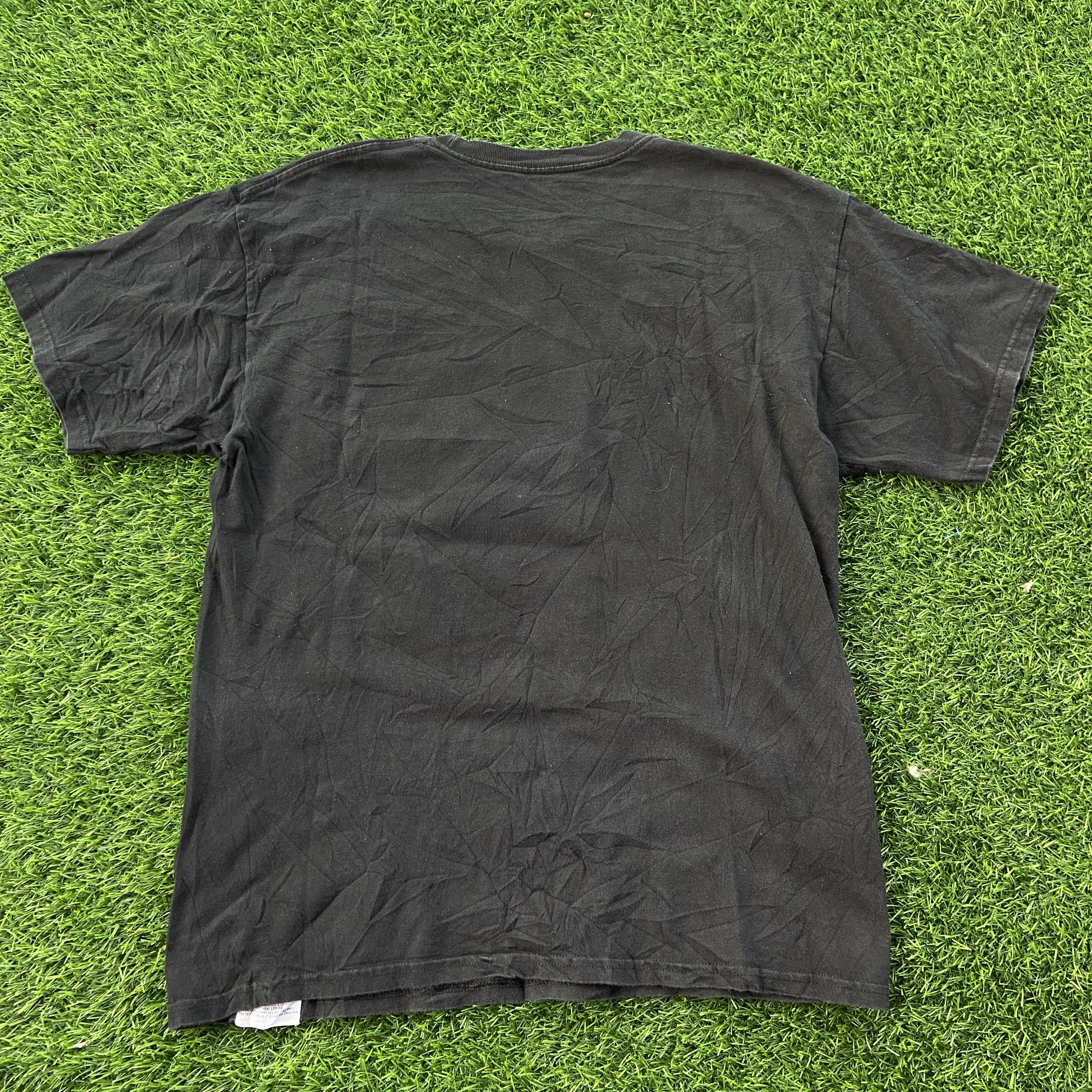 Diamond Supply Co. Diamond Supply Co. T-Shirt Blow Me Tee Size L Made in USA Size US L / EU 52-54 / 3 - 5 Thumbnail