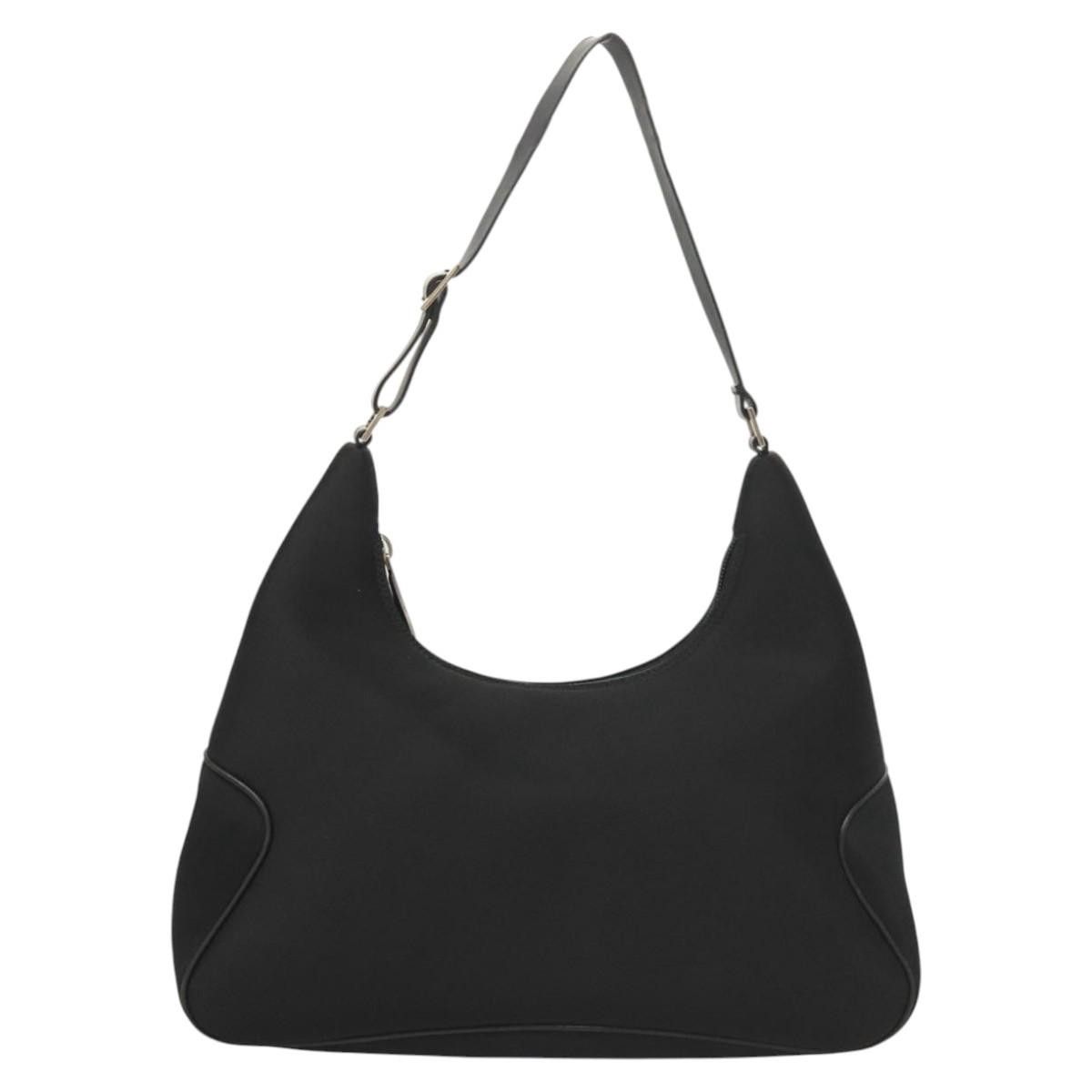 Salvatore Ferragamo Salvatore Ferragamo shoulder Size ONE SIZE - 1 Thumbnail