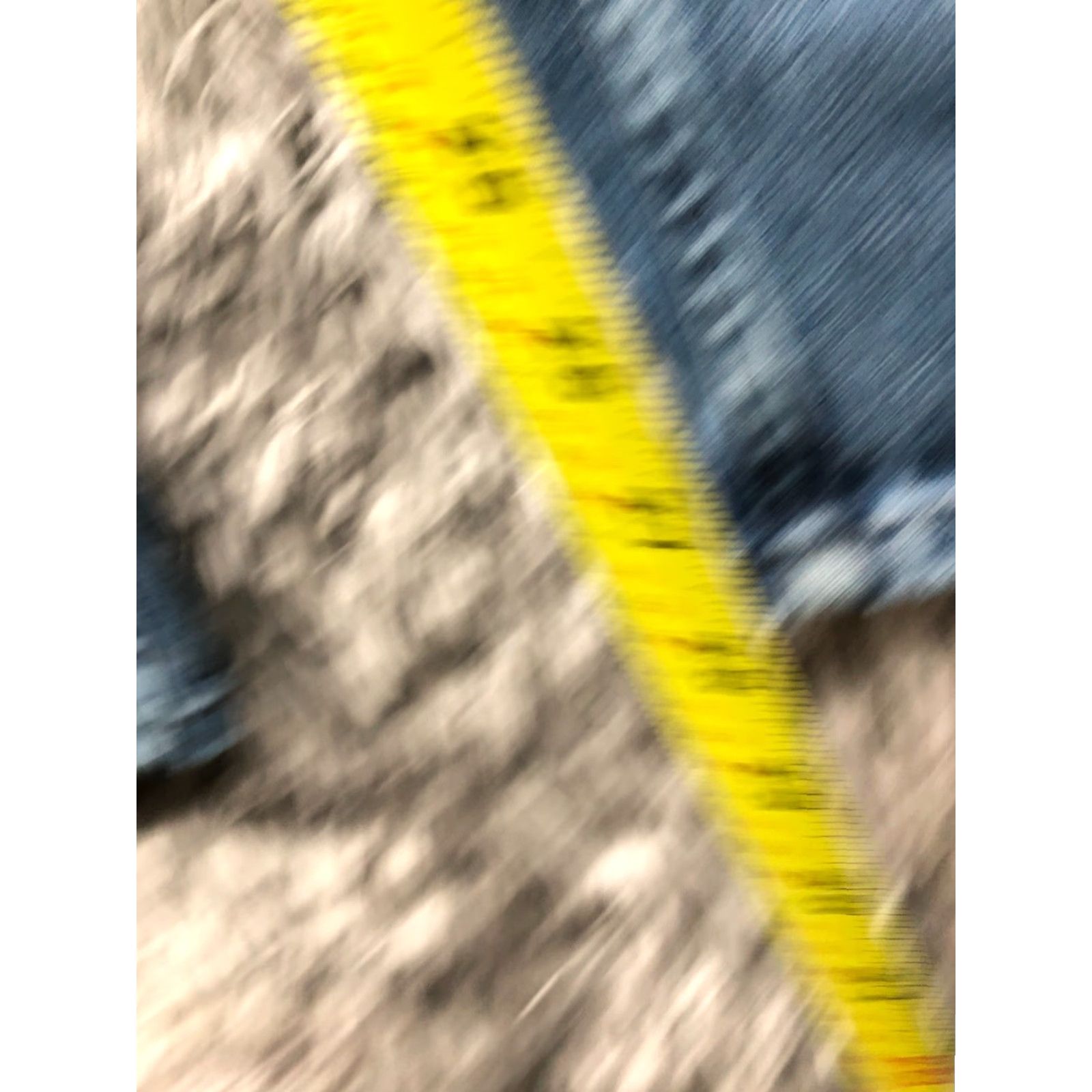 Lee Lee Jeans Regular 14 Womens Medium Wash Blue High Rise Straight Denim 5-Pocket Classic Fit Womens Jeans - Blue 30in Inseam Belt Loops Cotton Size 36" / US 14 / IT 50 - 3 Thumbnail