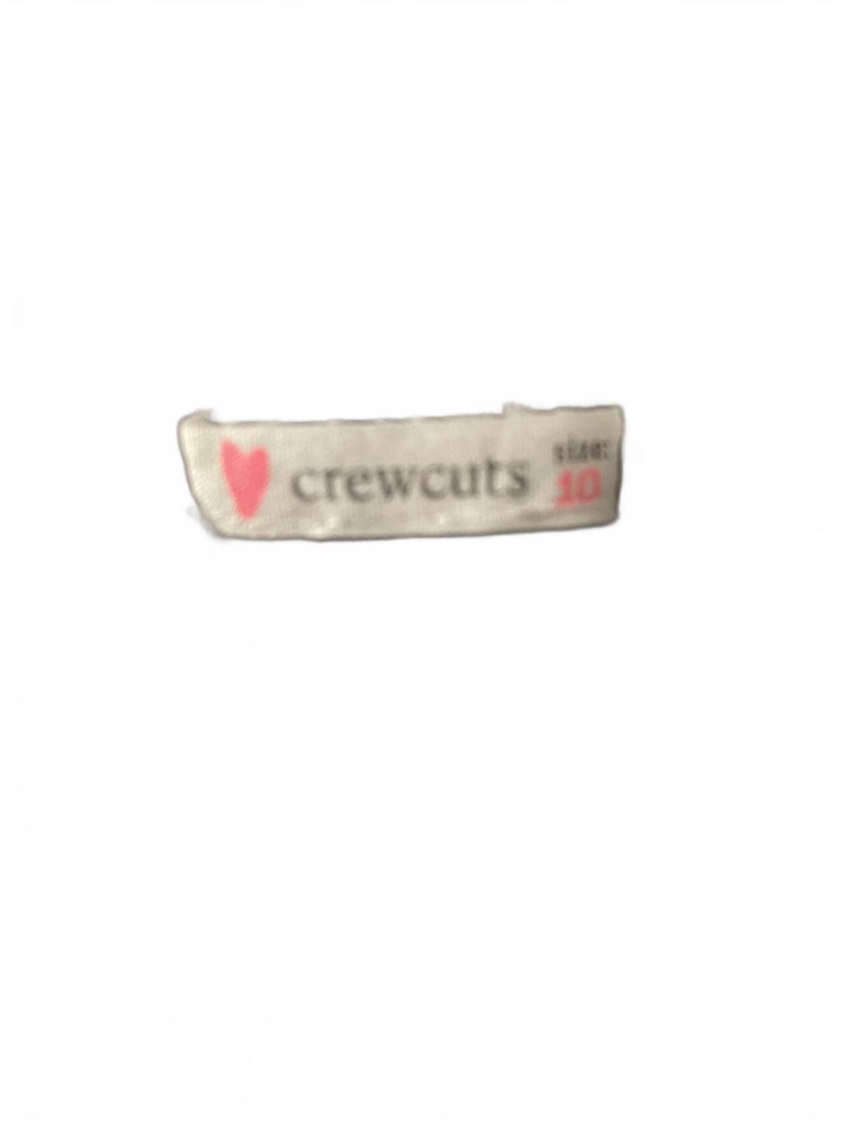 J.Crew J.Crew children's sweater Size ONE SIZE - 3 Thumbnail
