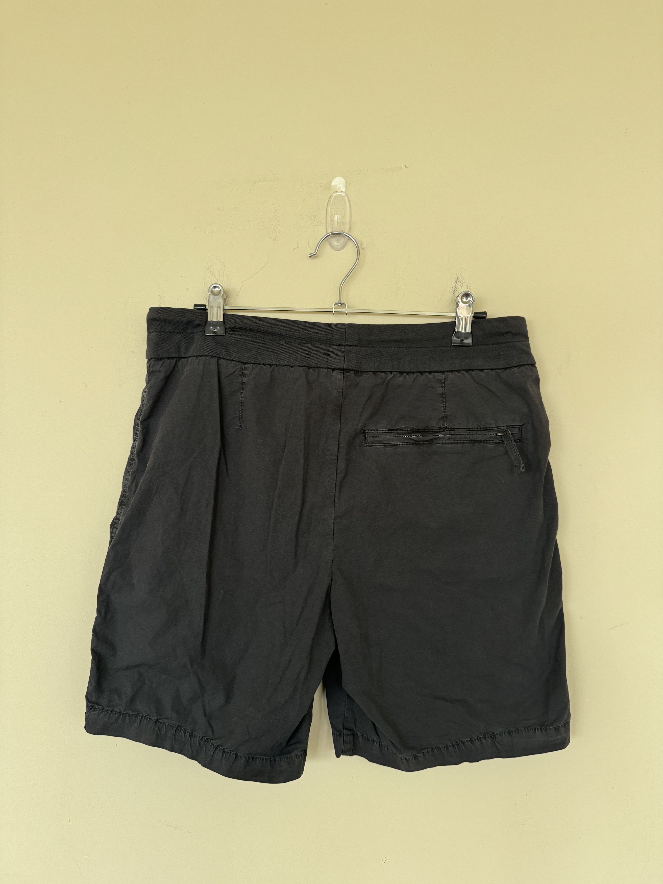 James Perse James Perse Shorts NWT Size US 30 / EU 46 - 5 Thumbnail