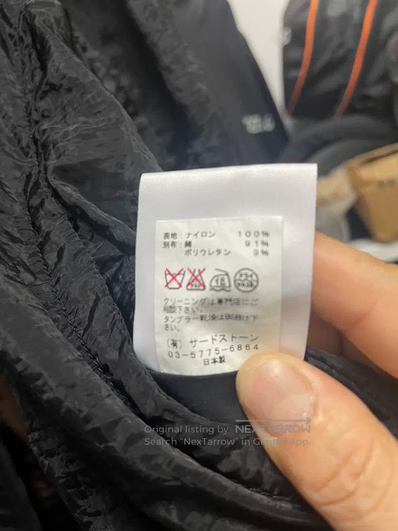Julius Julius Gray Coat Size US M / EU 48-50 / 2 - 4 Thumbnail