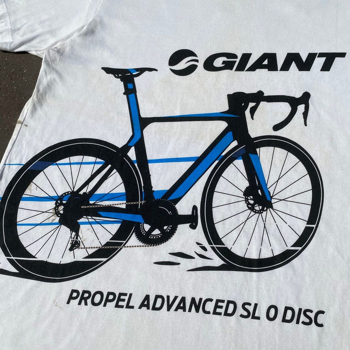 Uniqlo RARE ‼️ Bicycle Size US M / EU 48-50 / 2 - 2 Thumbnail