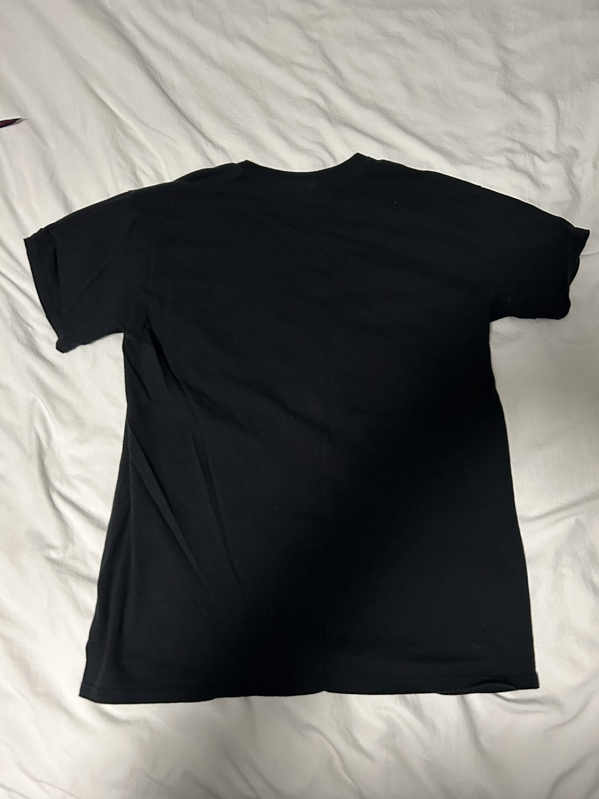 Other Scarface movie tee Size US S / EU 44-46 / 1 - 2 Thumbnail