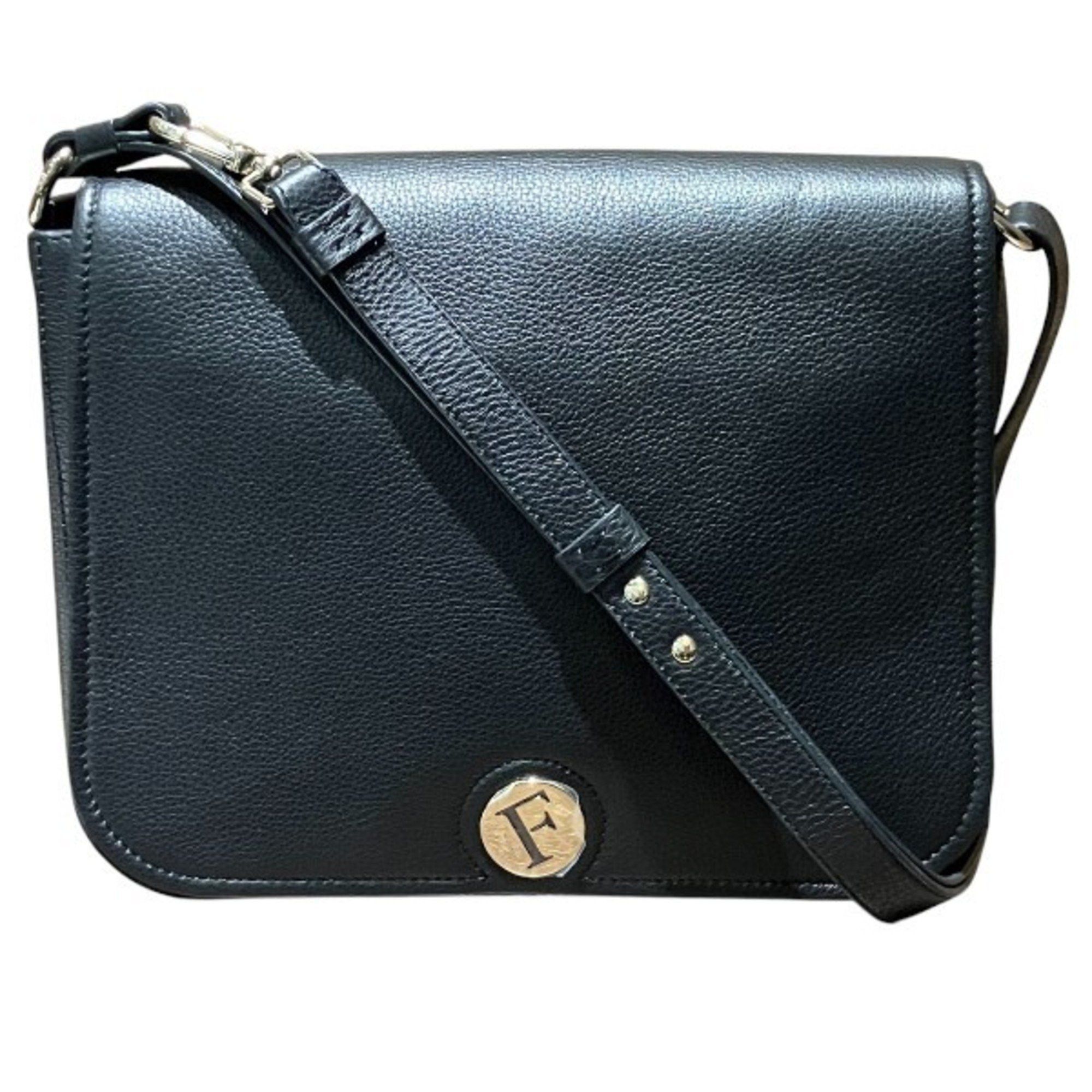 Furla FURLA Bags Shoulder Women's Size ONE SIZE - 1 Thumbnail