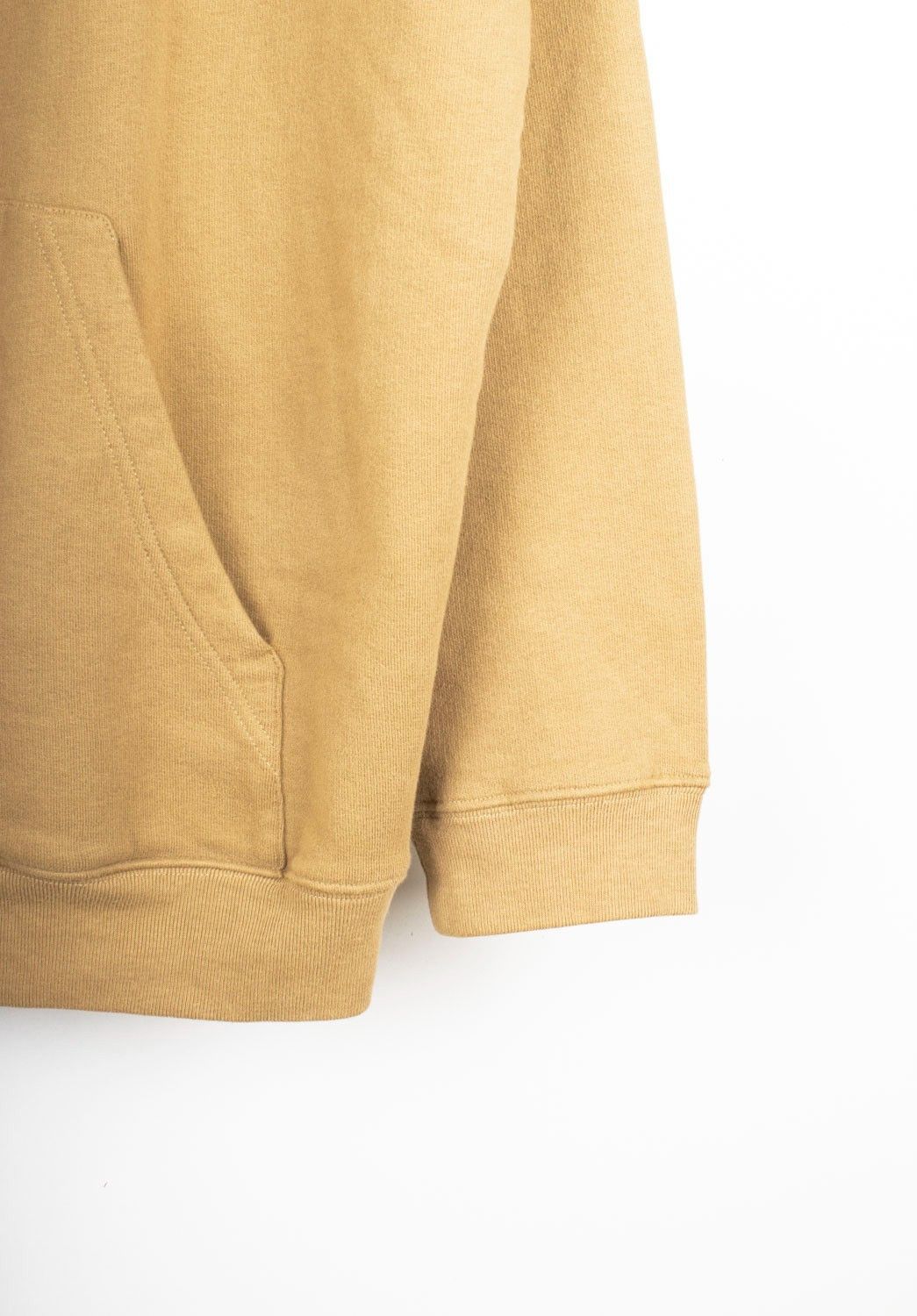 Balenciaga Balenciaga Men Hoodie Oversized Logo Jumper Size M, S1503 Size US M / EU 48-50 / 2 - 5 Thumbnail