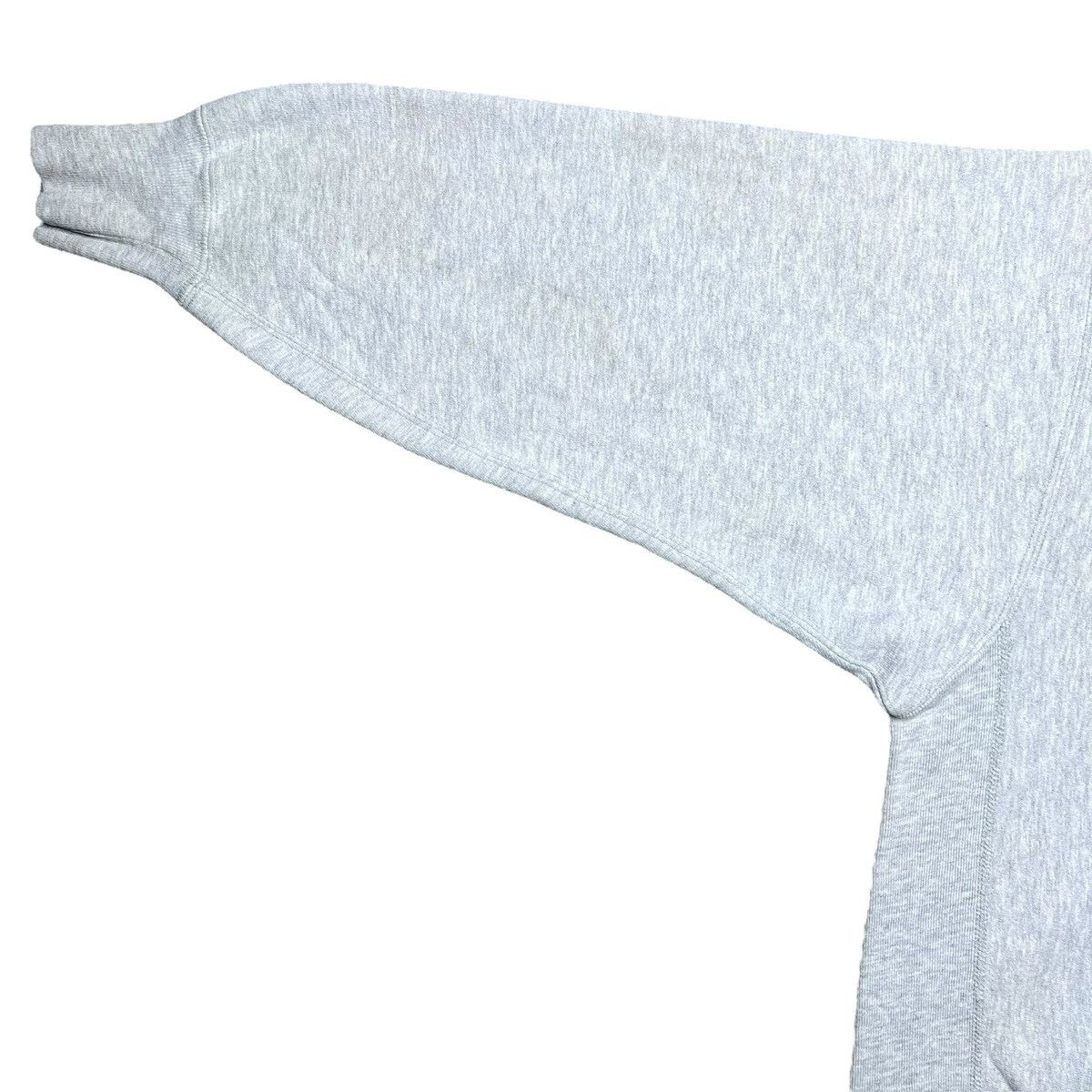 Champion × NCAA × Vintage 1990s Case Western Reserve Champion Reverse Weave Sweatshirt Size US XL / EU 56 / 4 - 11 Thumbnail