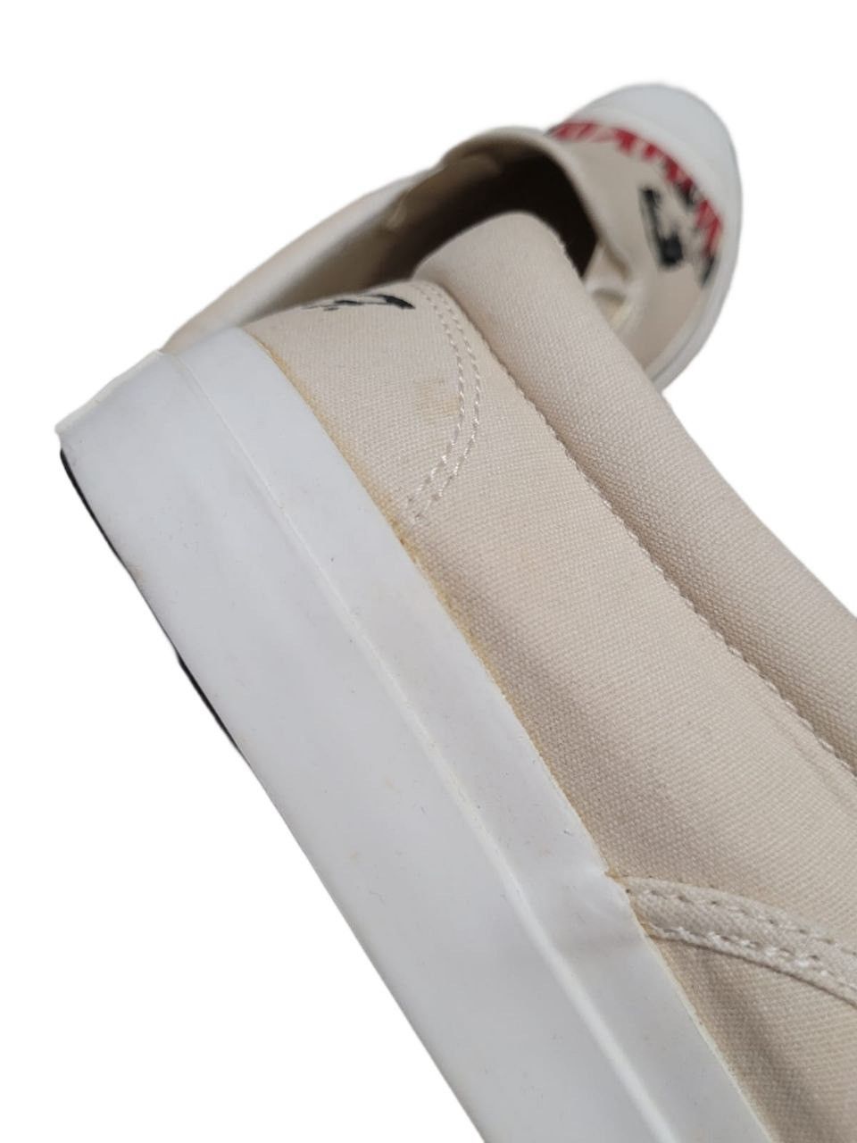 Hysteric Glamour Hysteric Glamour X The Heartbreakers shoes Size US 10 / EU 43 - 7 Thumbnail