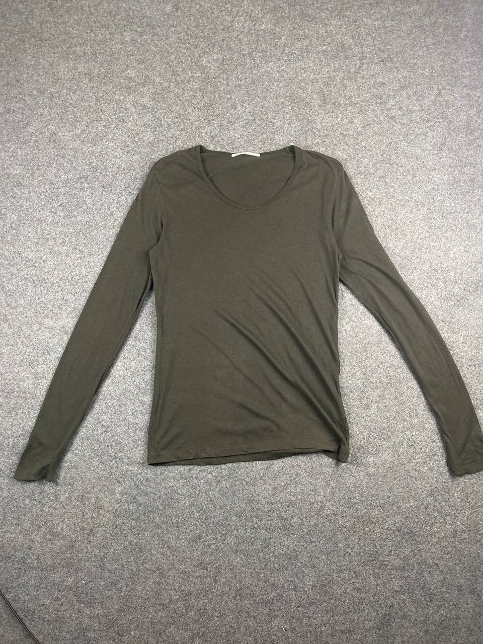 hare japanese brands longsleeves tee nice design