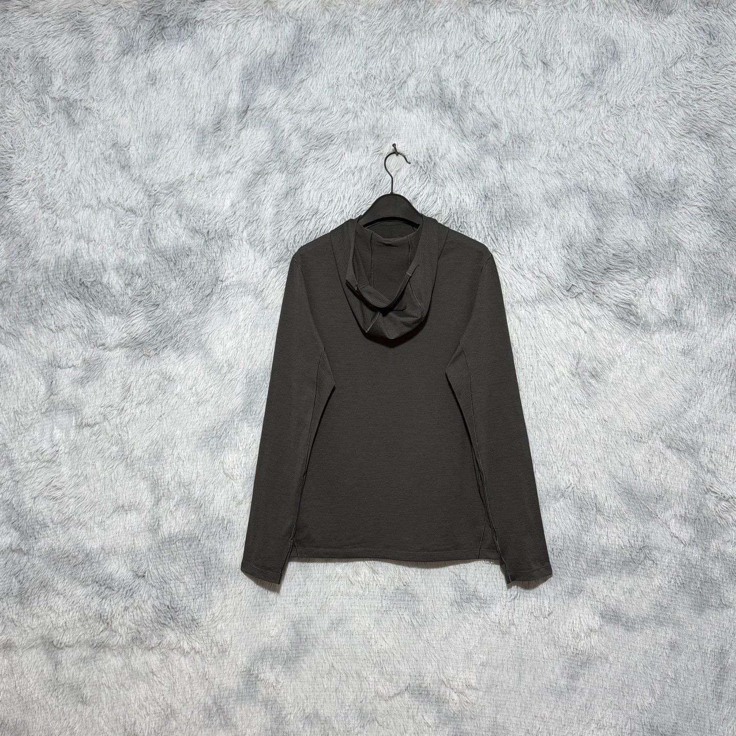 Arc'teryx Arcteryx CORMAC HOODY Men's Size US S / EU 44-46 / 1 - 1 Thumbnail