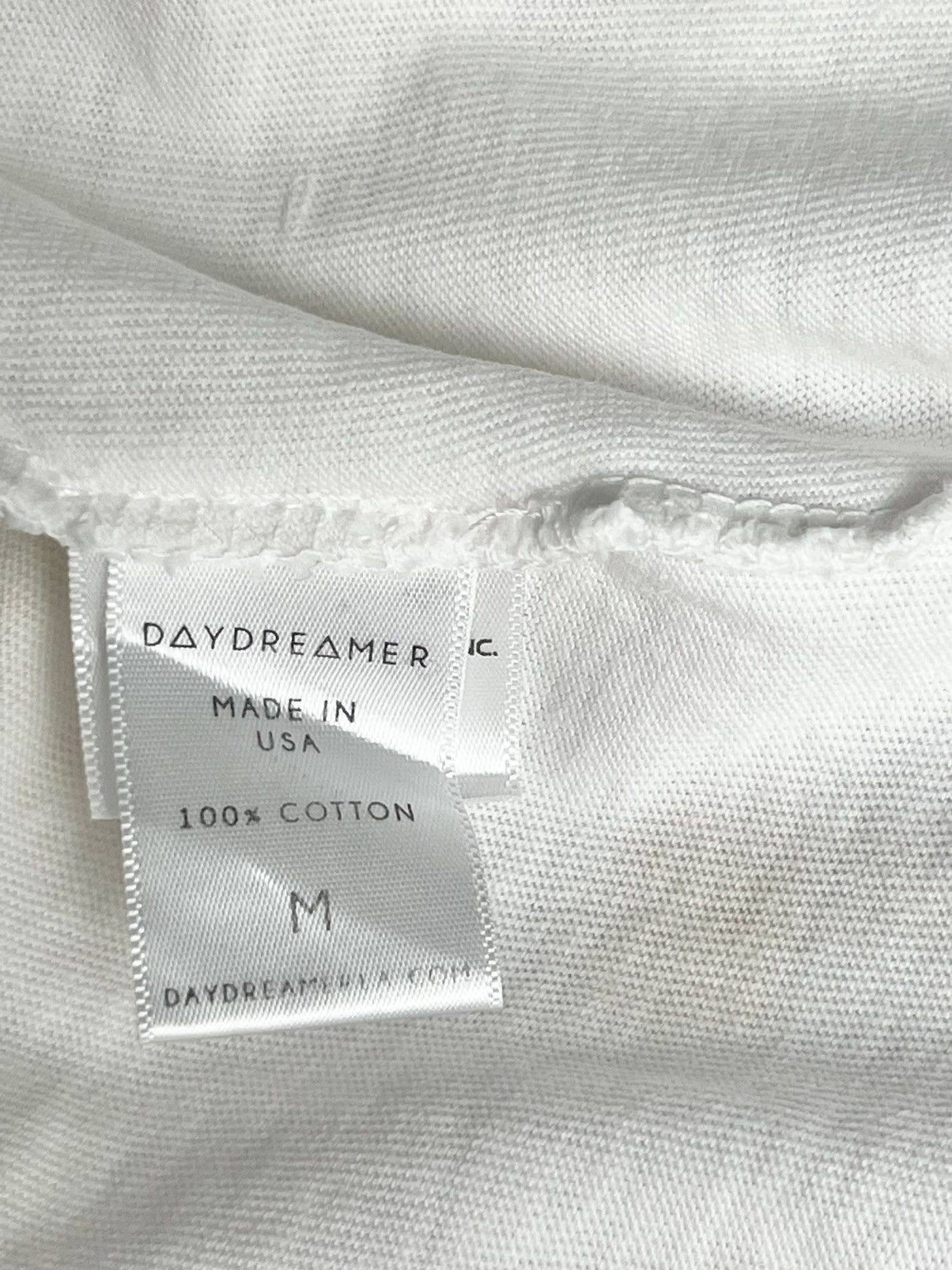 Daydream Supply Co. Vintage PRINCE Sign 'o' the Times Band Tee Size US M / EU 48-50 / 2 - 8 Thumbnail
