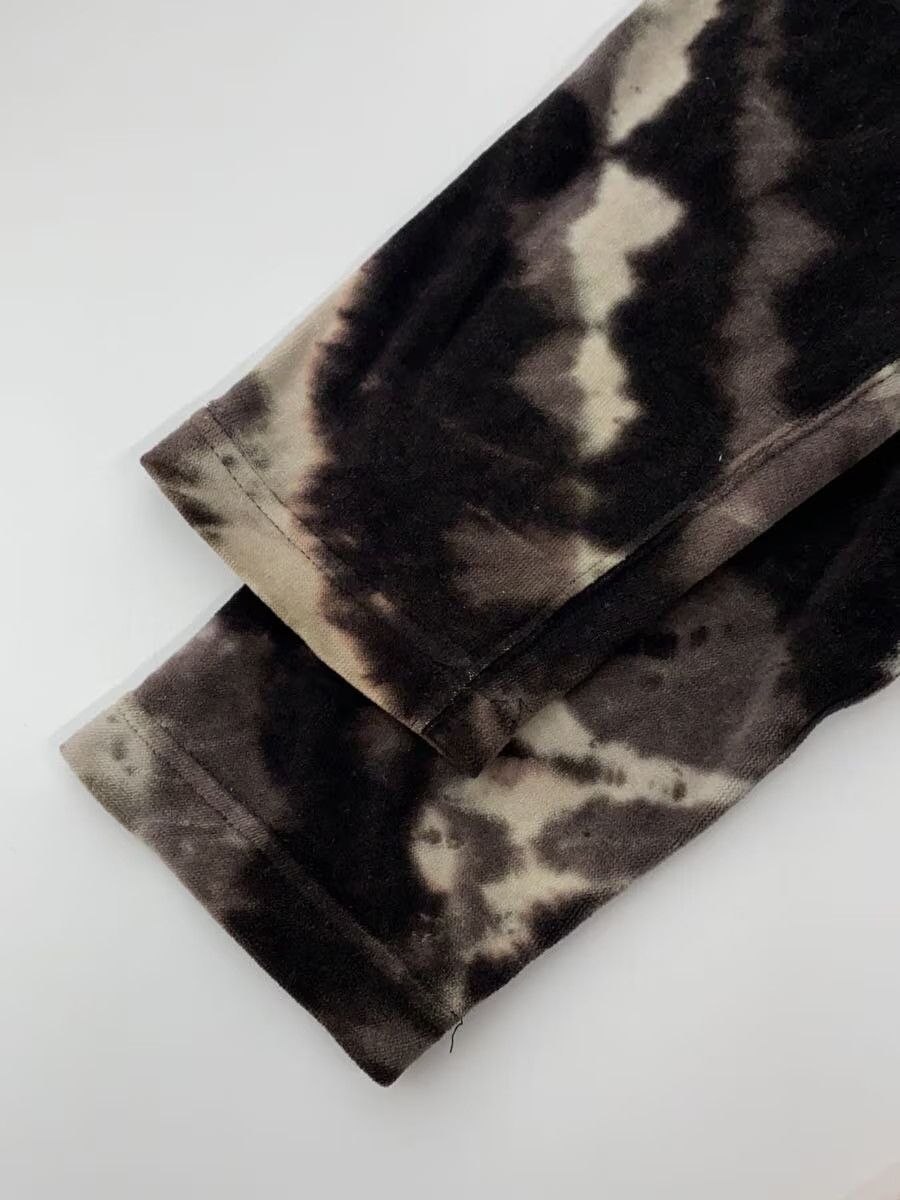 Needles Tie Dye Long Sleeve Tee Size US M / EU 48-50 / 2 - 3 Thumbnail