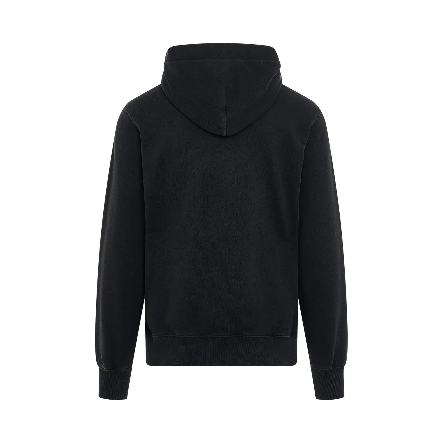 Ambush Design o1mris0824 Hoodie in Black Size US L / EU 52-54 / 3 - 4 Thumbnail