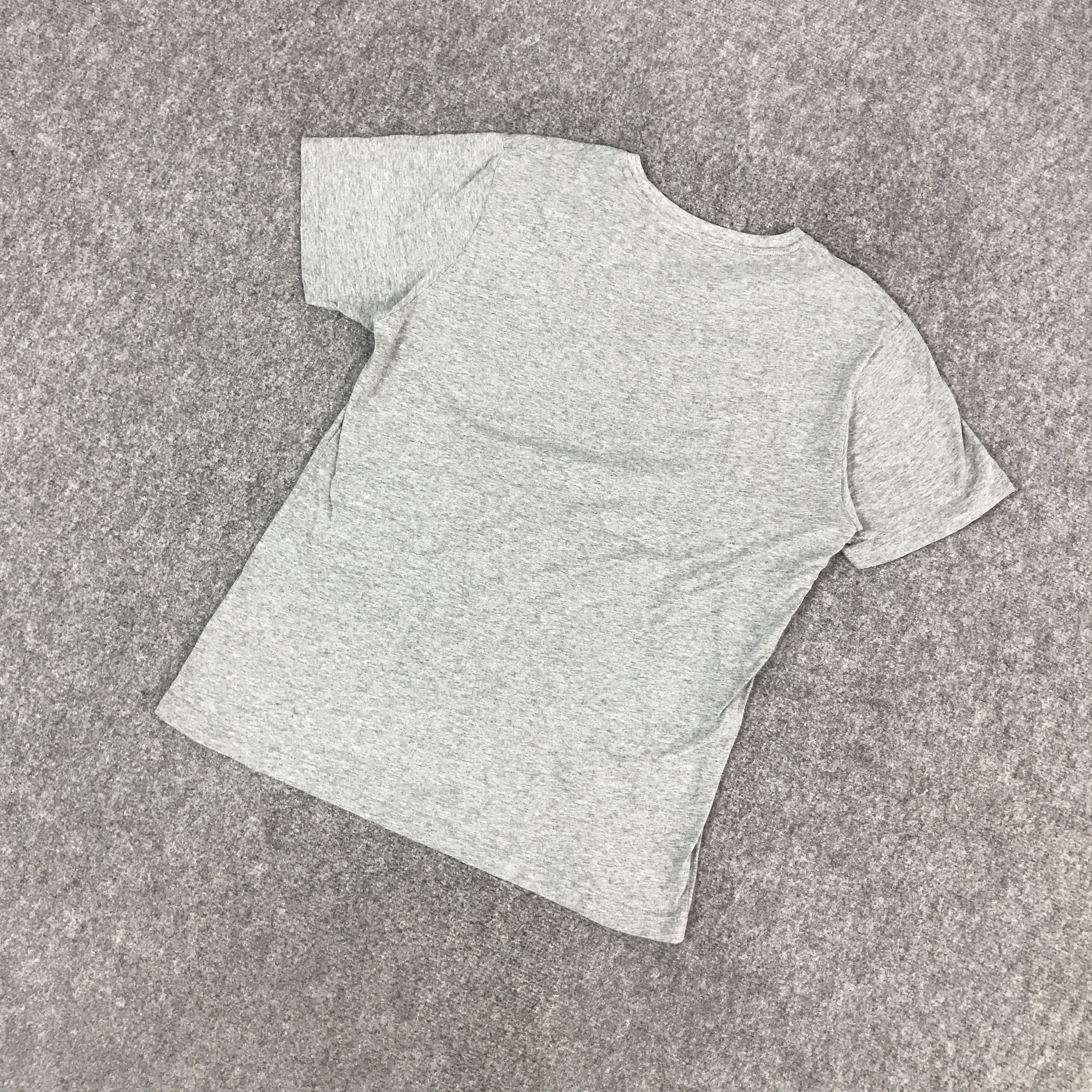 Casio VTG CASIO EXILIM CAMERA DESIGN TSHIRTS Size US L / EU 52-54 / 3 - 6 Thumbnail