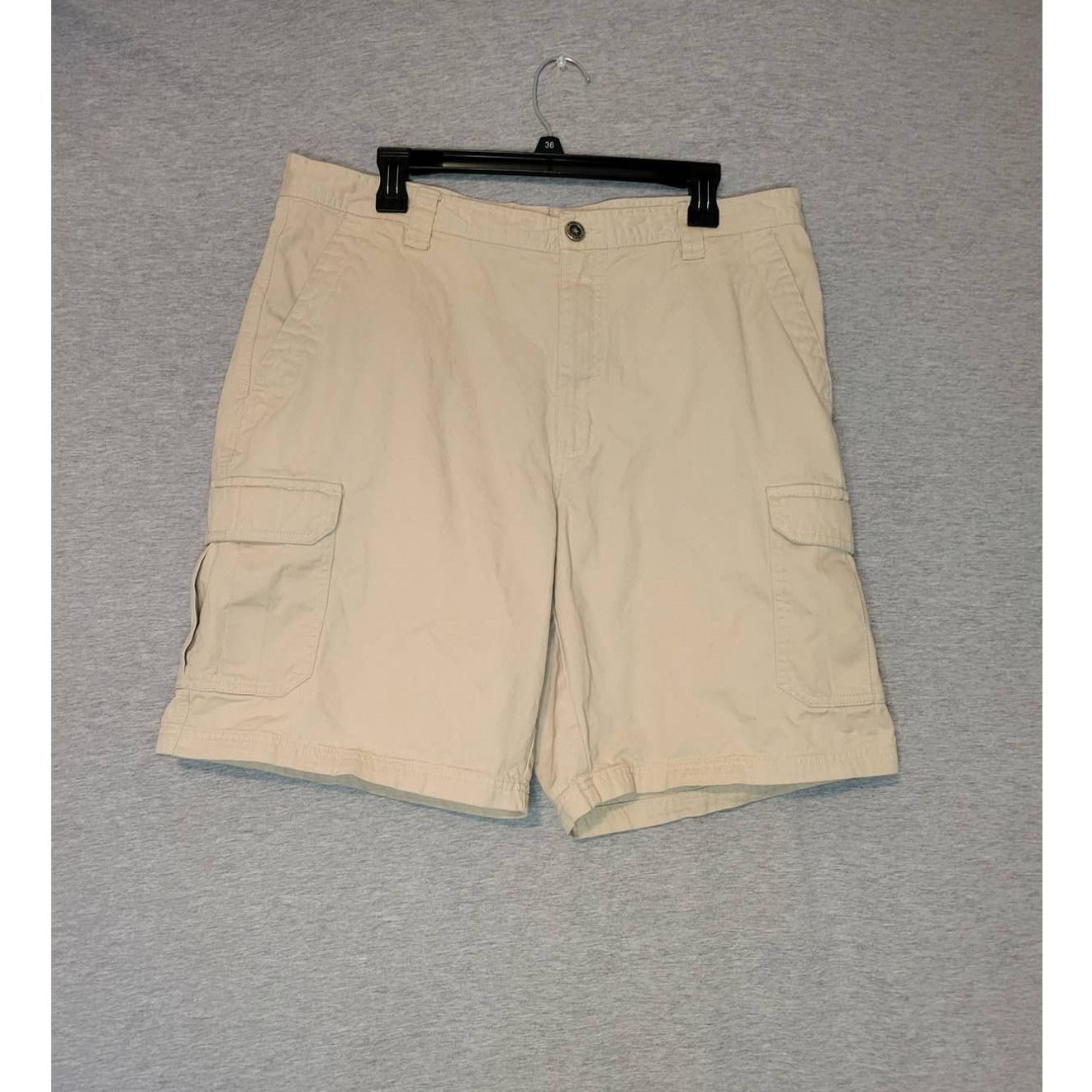 Columbia omni shade fashion men's shorts