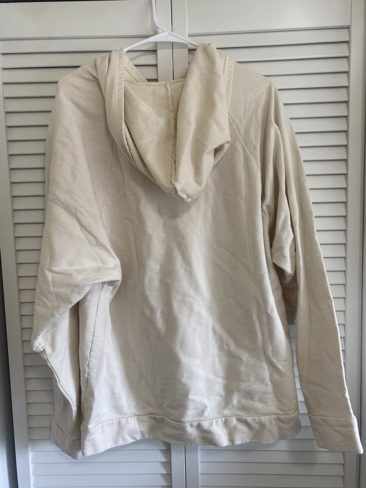 Siberia Hills Siberia Hills Hoodie Size US L / EU 52-54 / 3 - 3 Thumbnail