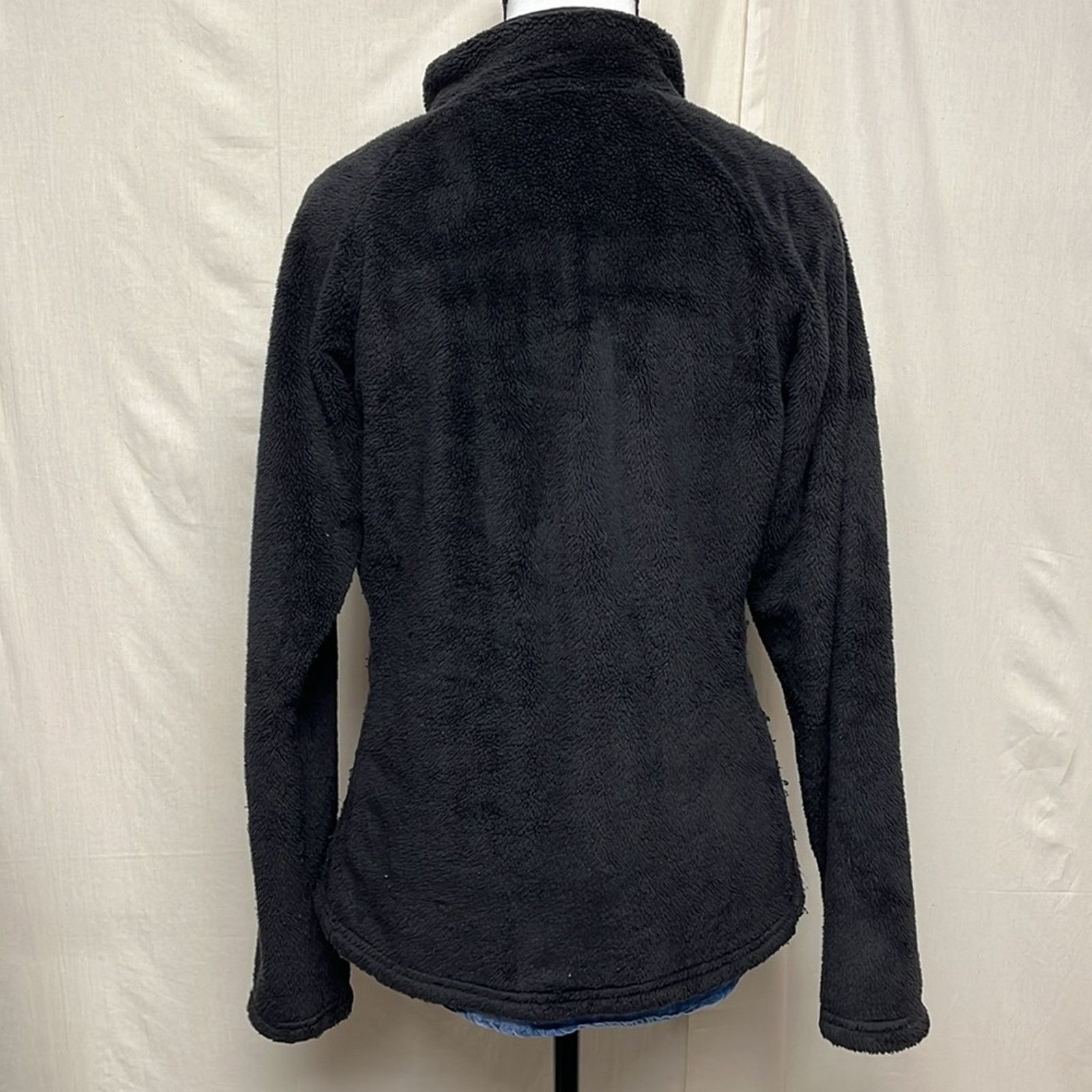 The North Face Women’s Black NorthFace Size M / US 6-8 / IT 42-44 - 2 Thumbnail