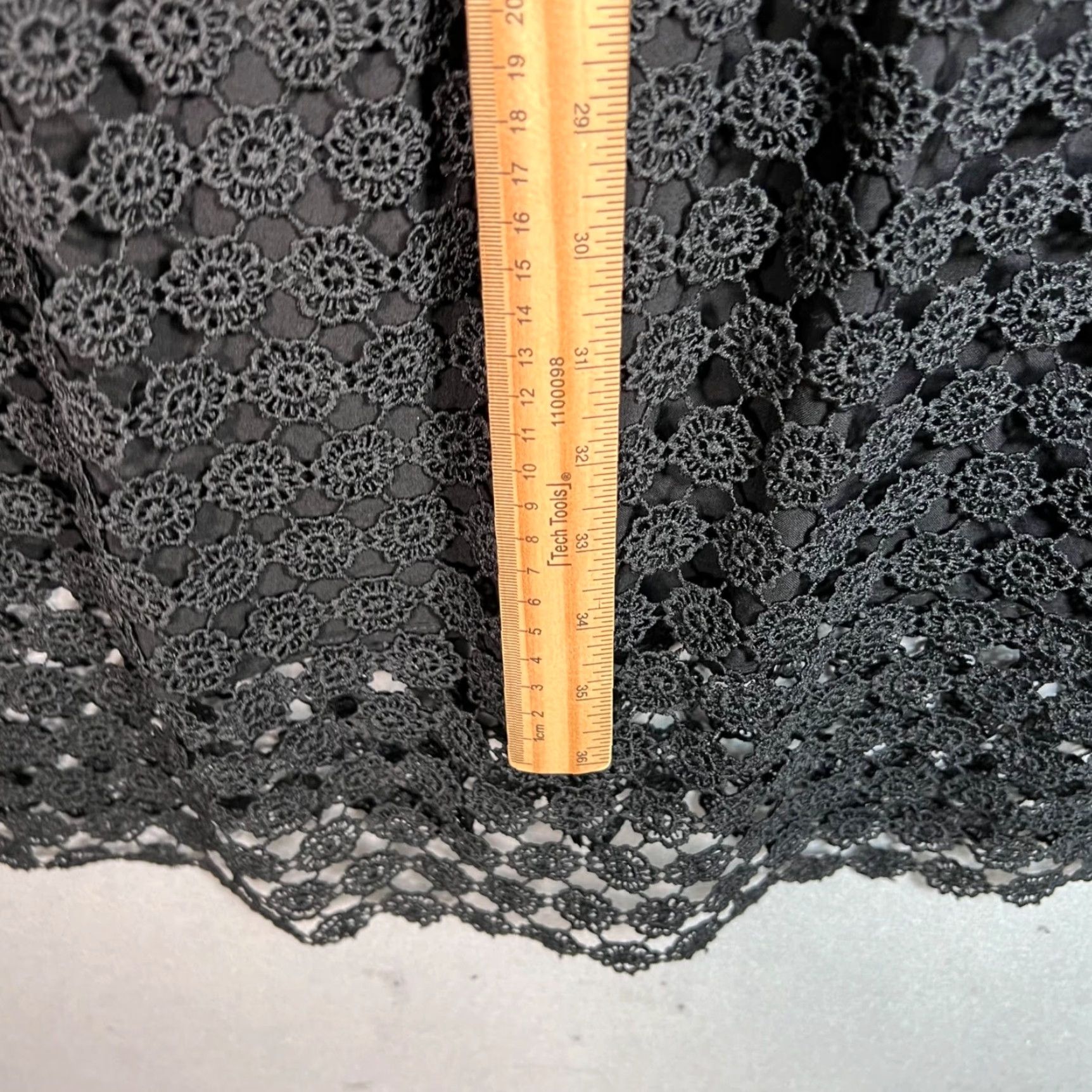 3d lace dress Pink Mermaid 3D Flower Lace Applique Prom Dress with Spaghetti Strap F –  Viniodress