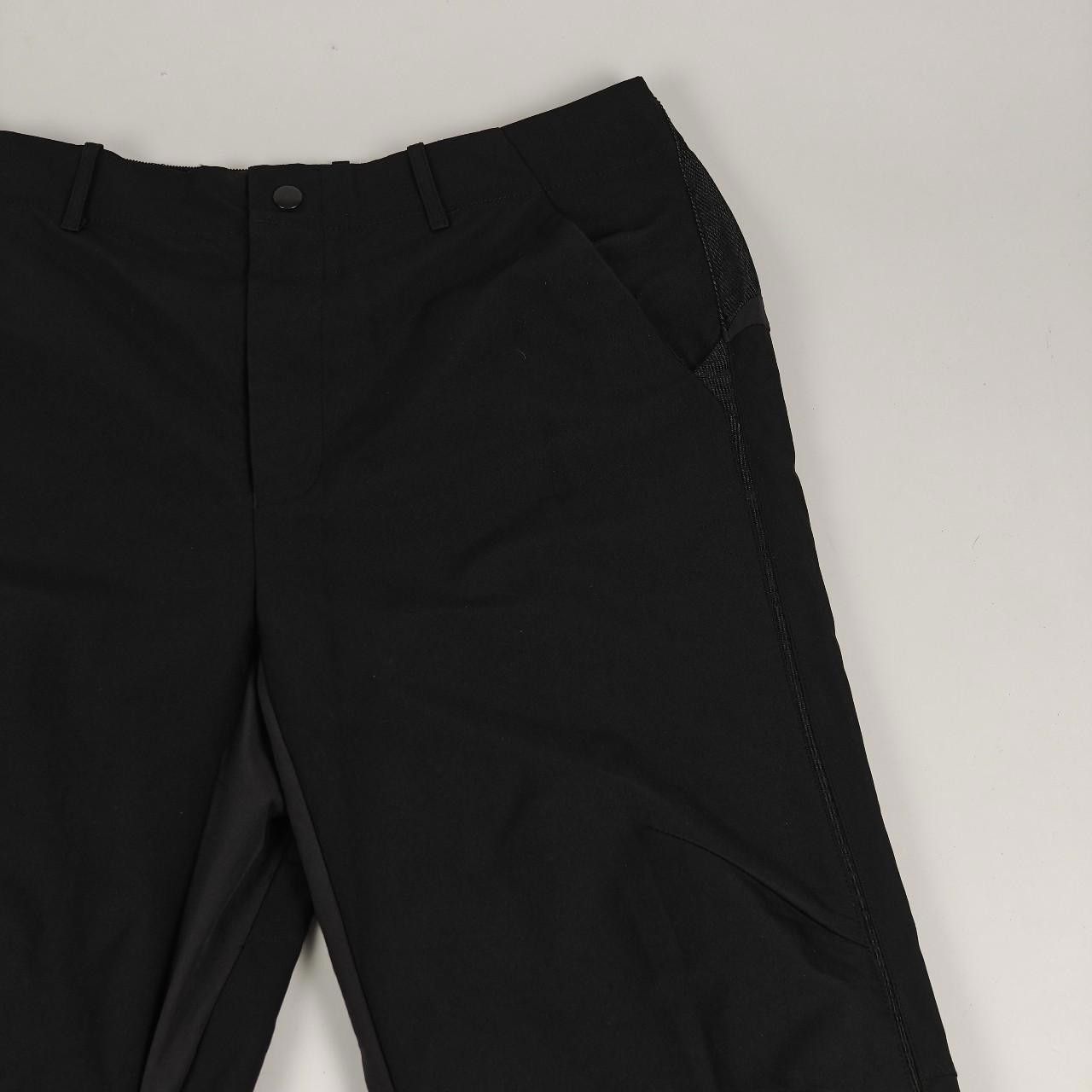 Other Decesolo Panelled Technical Trousers Size US 31 - 2 Thumbnail