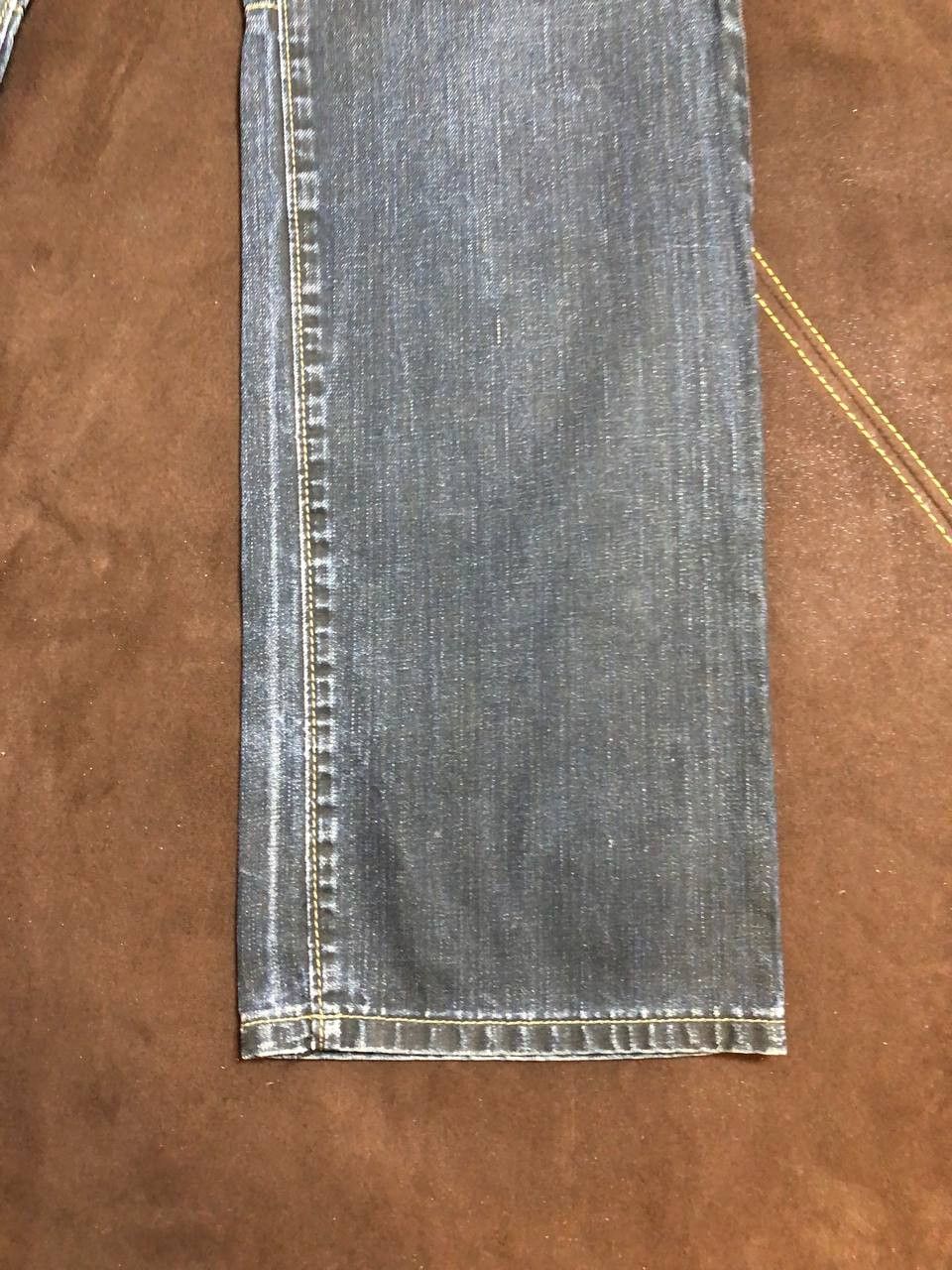 G-Star G Star Raw Vintage Pants Jeans streetwear Size US 30 / EU 46 - 5 Thumbnail