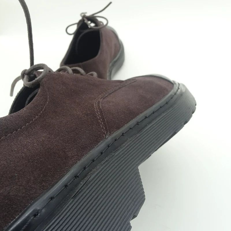 Other Suede Chukka Boots Size US 9 / EU 42 - 4 Thumbnail