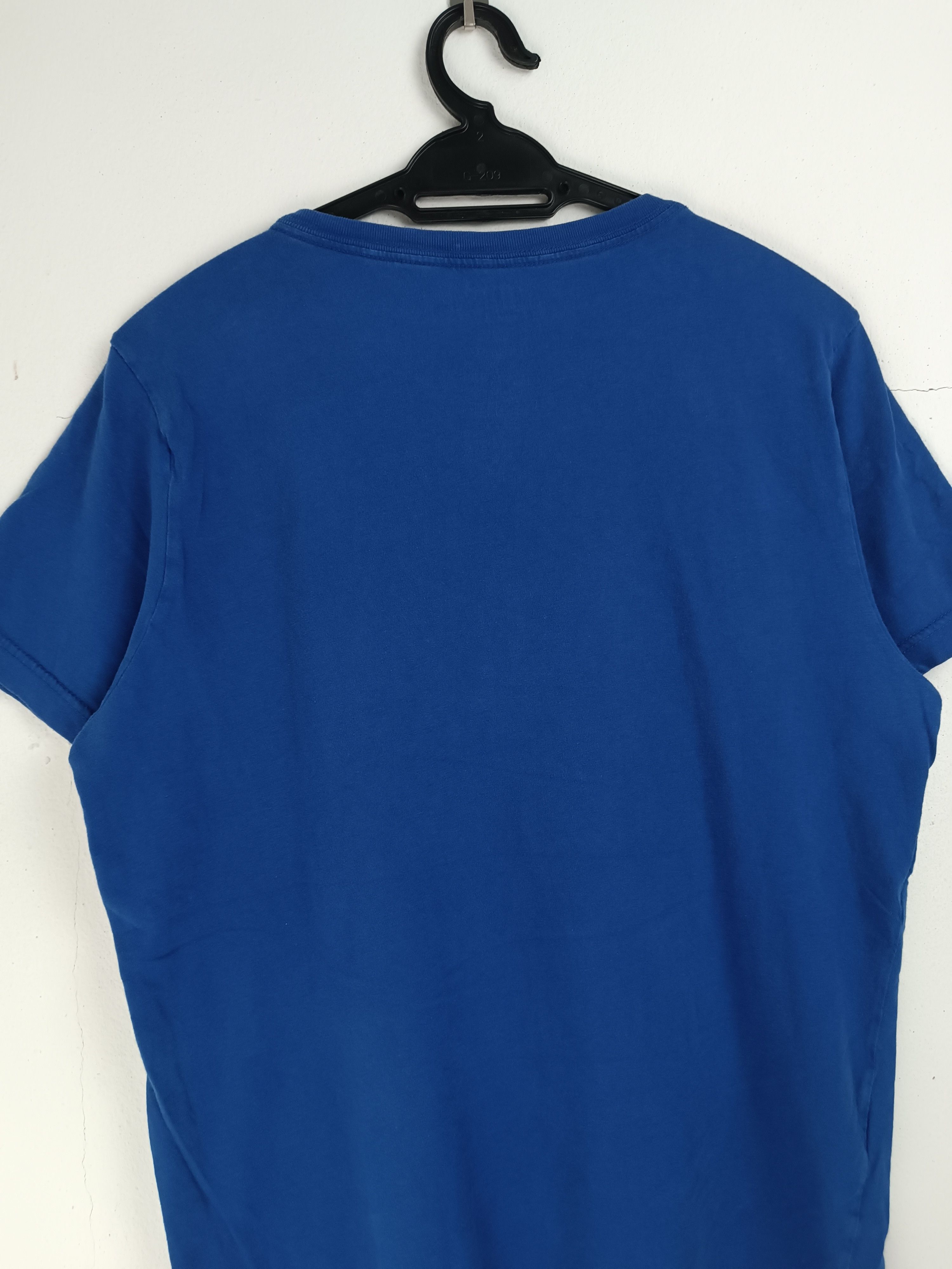 Band Tees VINTAGE BOB DYLAN LIVE 1964 VERY RARE ROCK PUNK BEATLES Size US M / EU 48-50 / 2 - 16 Thumbnail